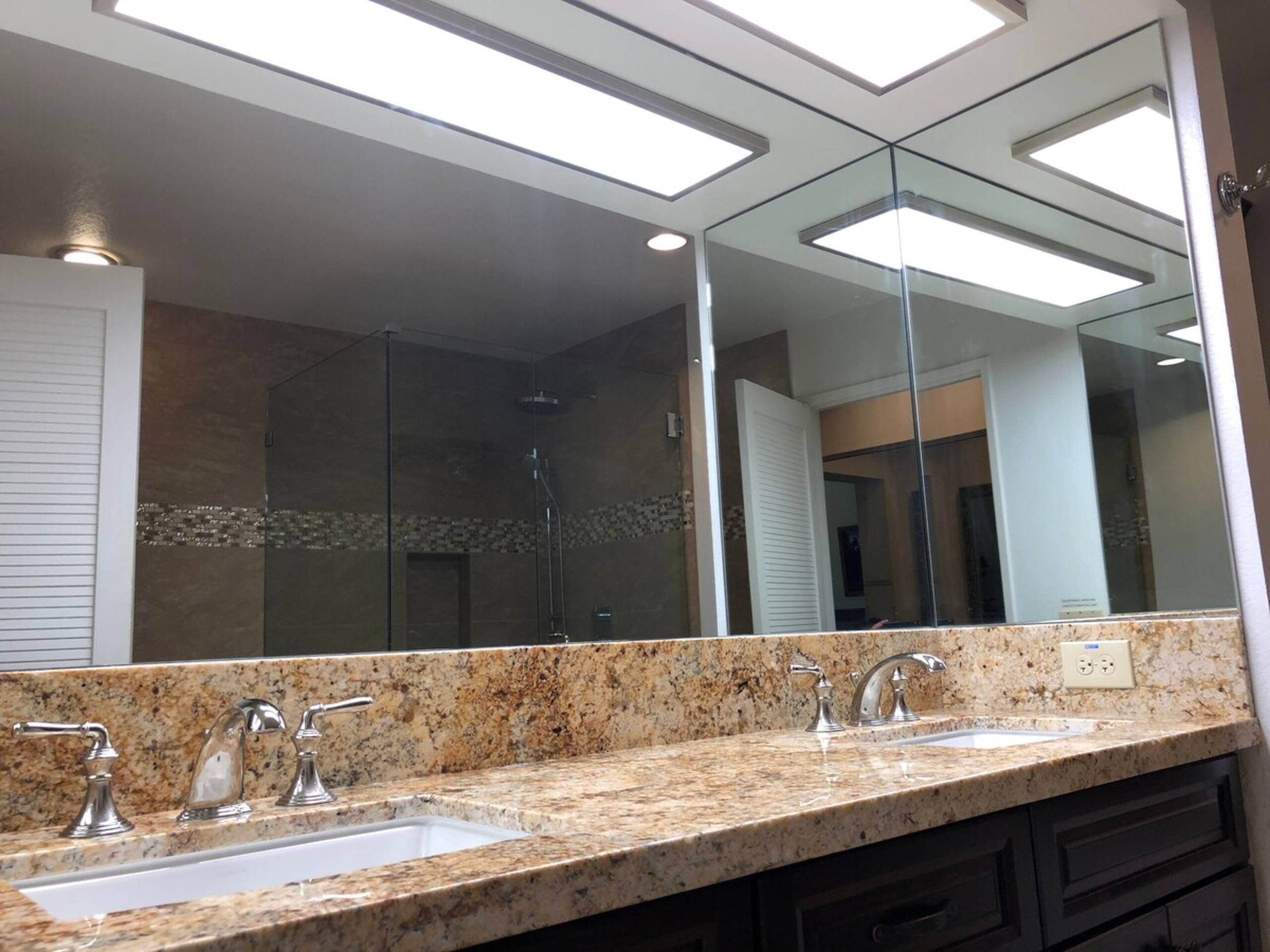 Luxury at it's Finest, Truly a Home away from Home - Photo 78