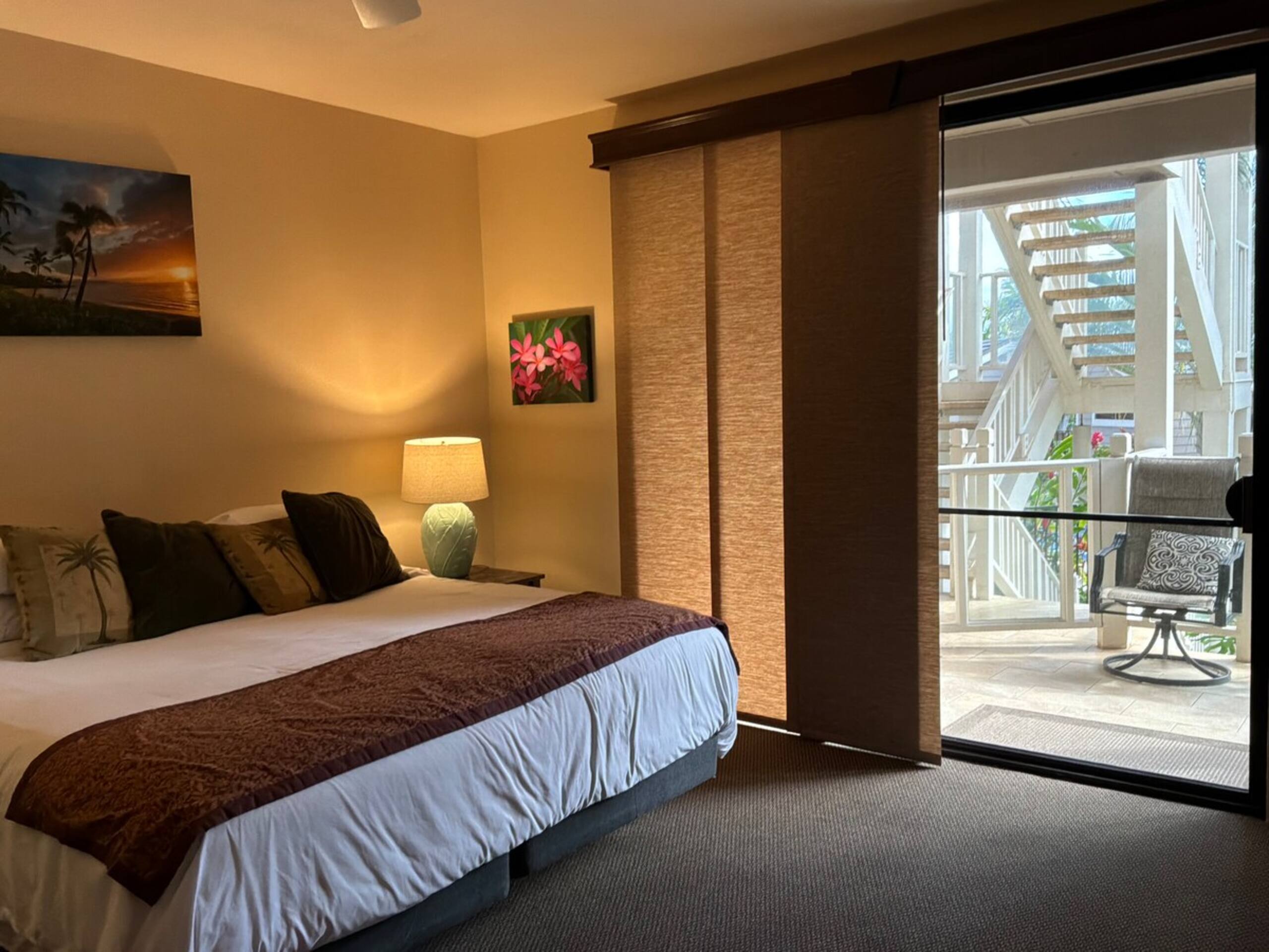 Luxury at it's Finest, Truly a Home away from Home - Photo 55
