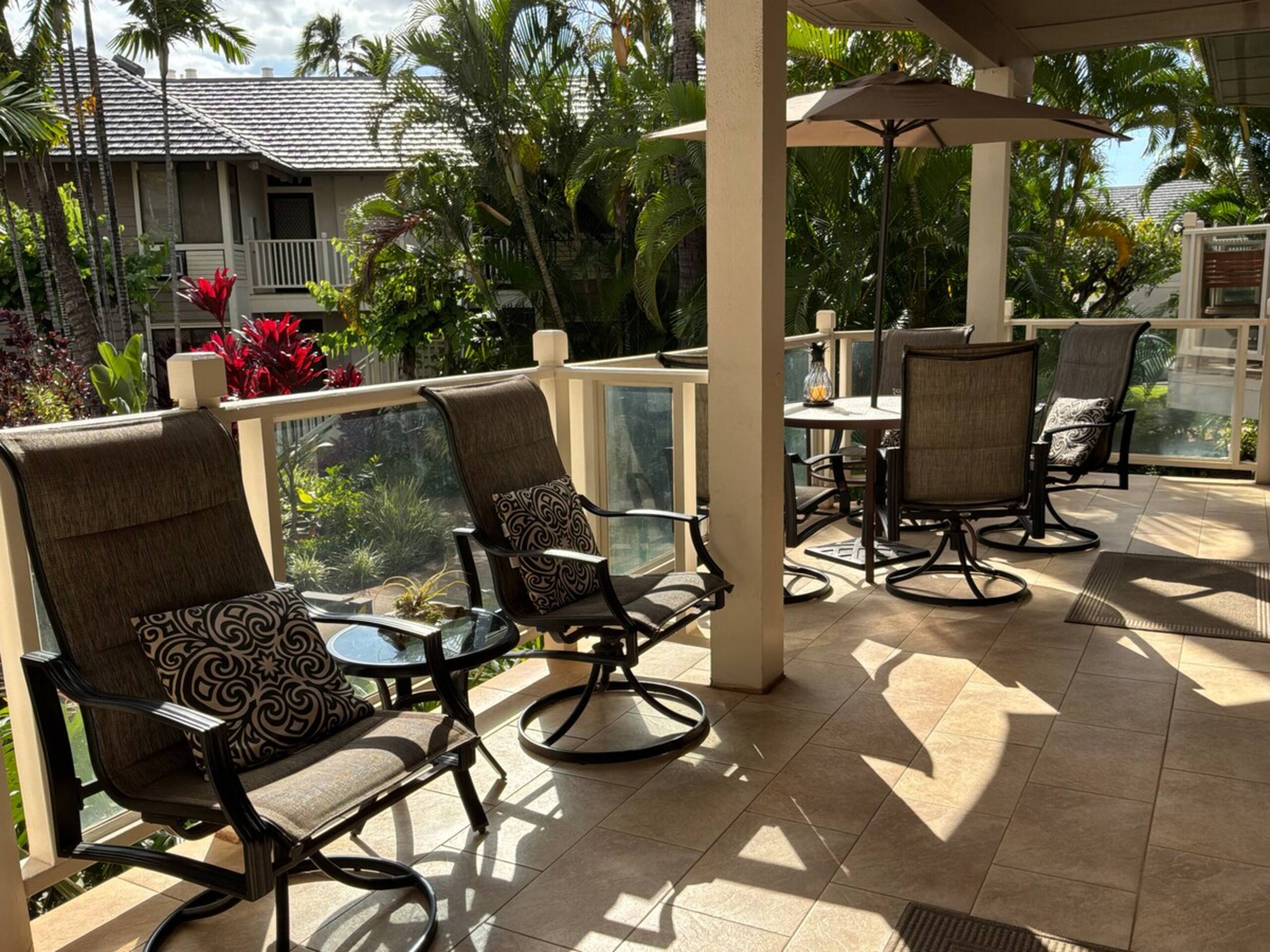 Luxury at it's Finest, Truly a Home away from Home - Photo 121