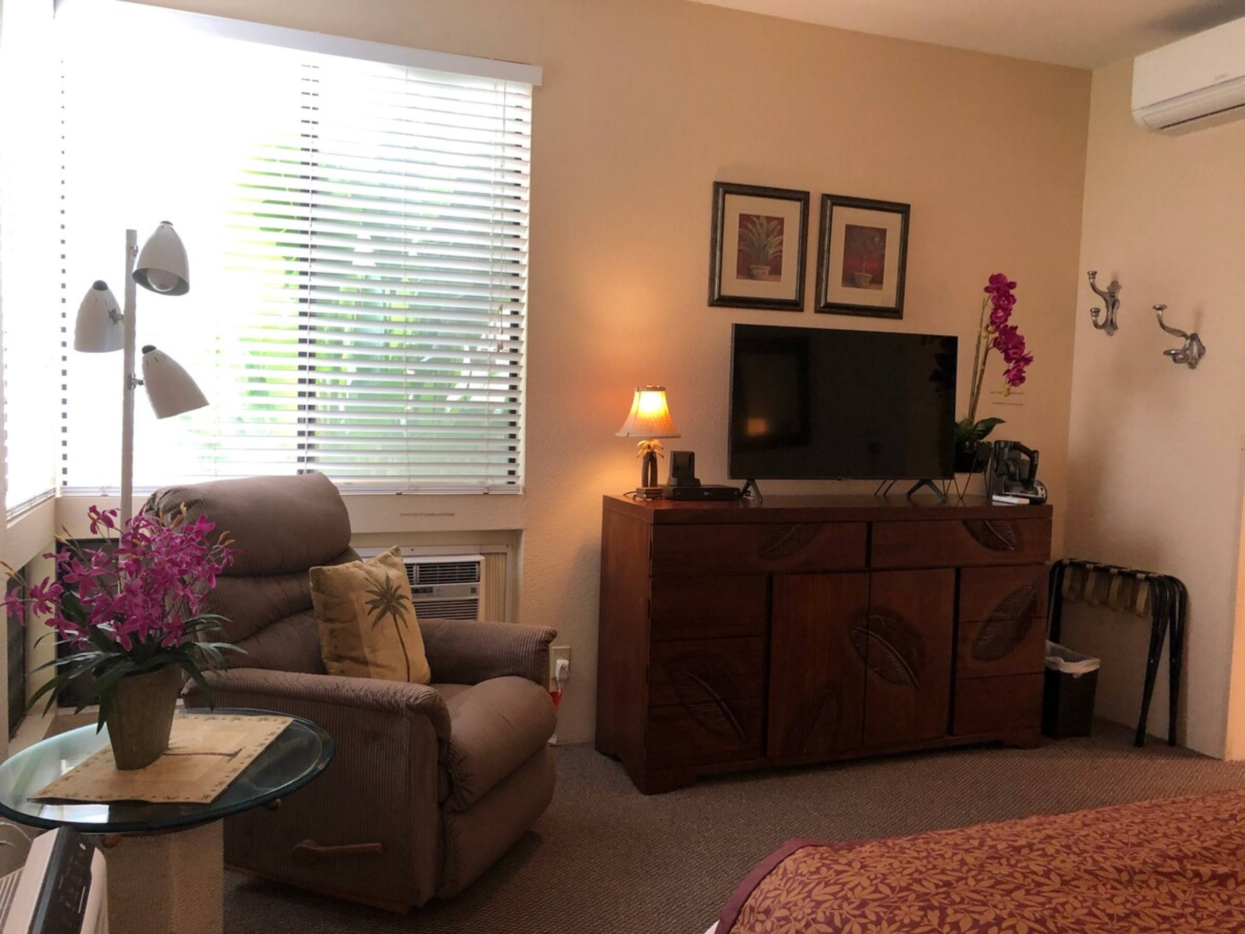 Luxury at it's Finest, Truly a Home away from Home - Photo 54