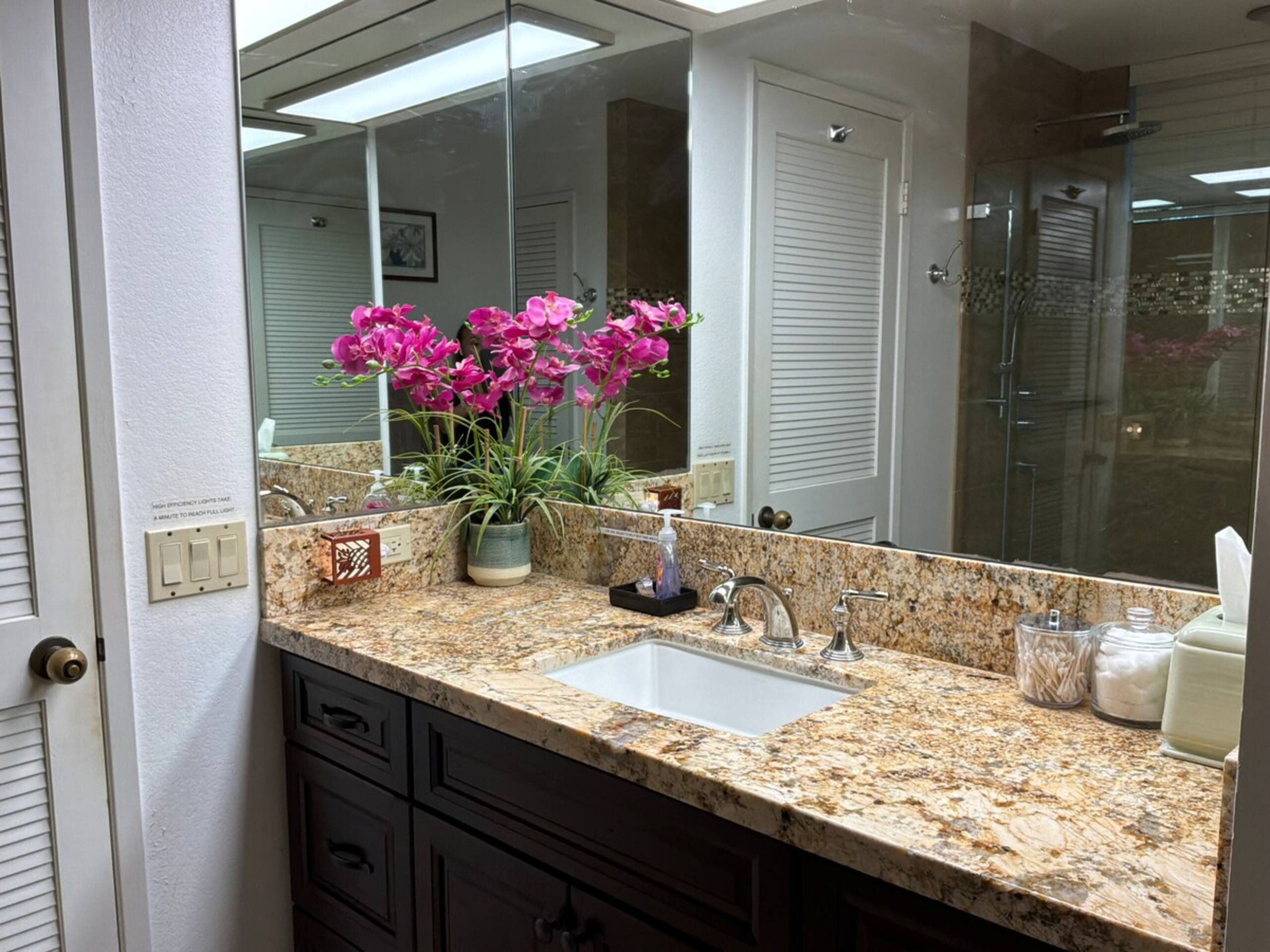 Luxury at it's Finest, Truly a Home away from Home - Photo 99