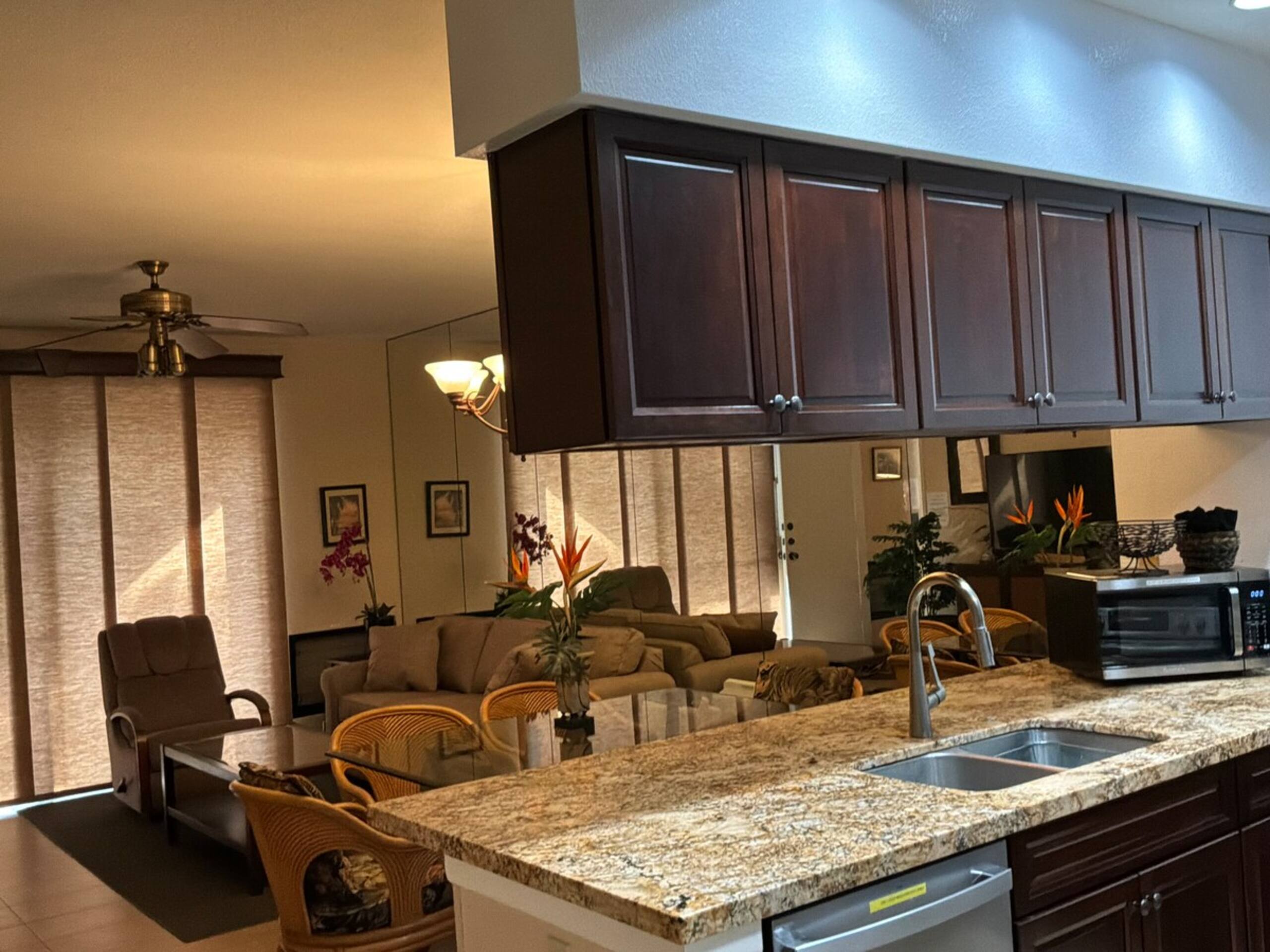 Luxury at it's Finest, Truly a Home away from Home - Photo 25
