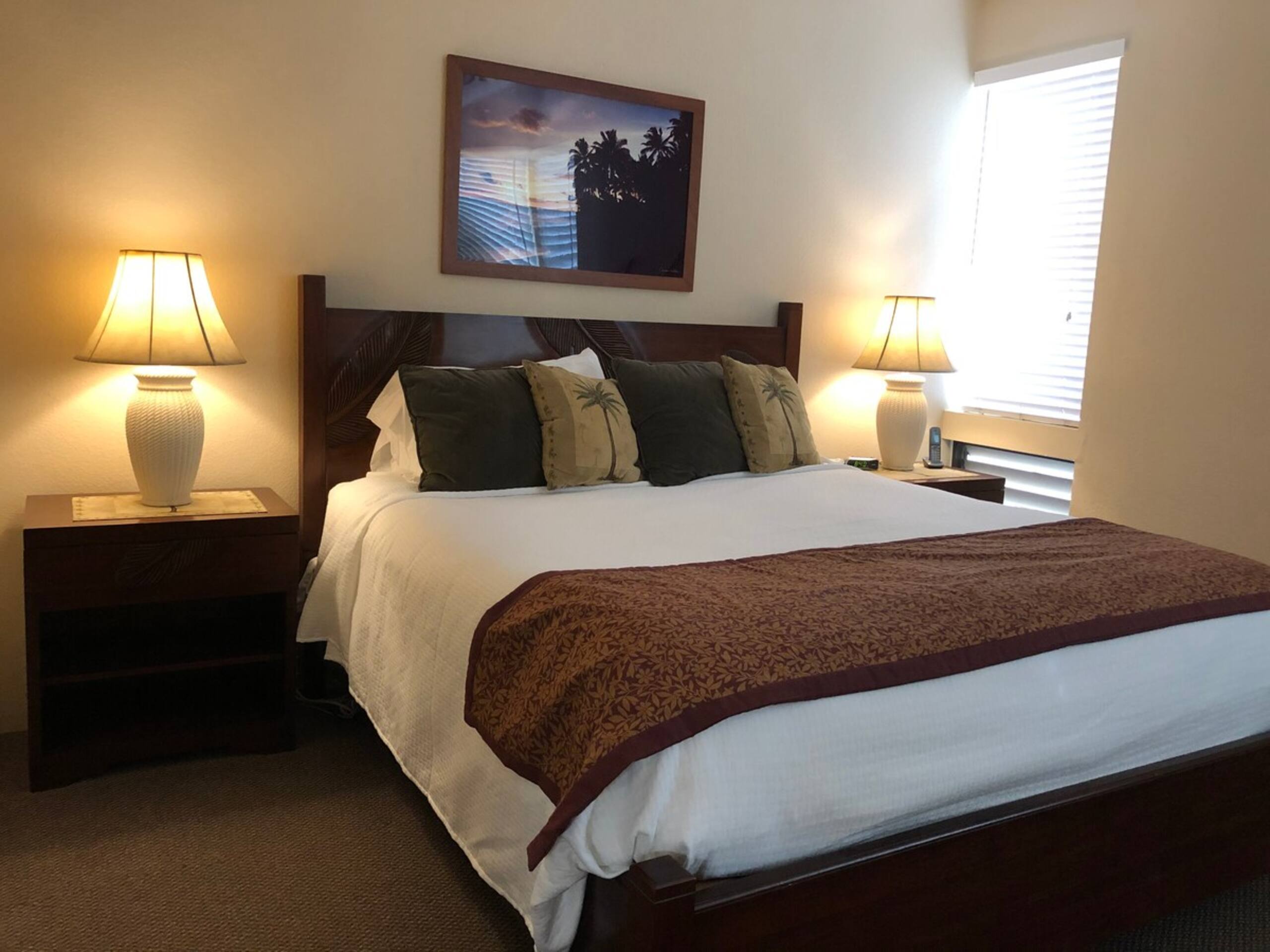 Luxury at it's Finest, Truly a Home away from Home - Photo 51