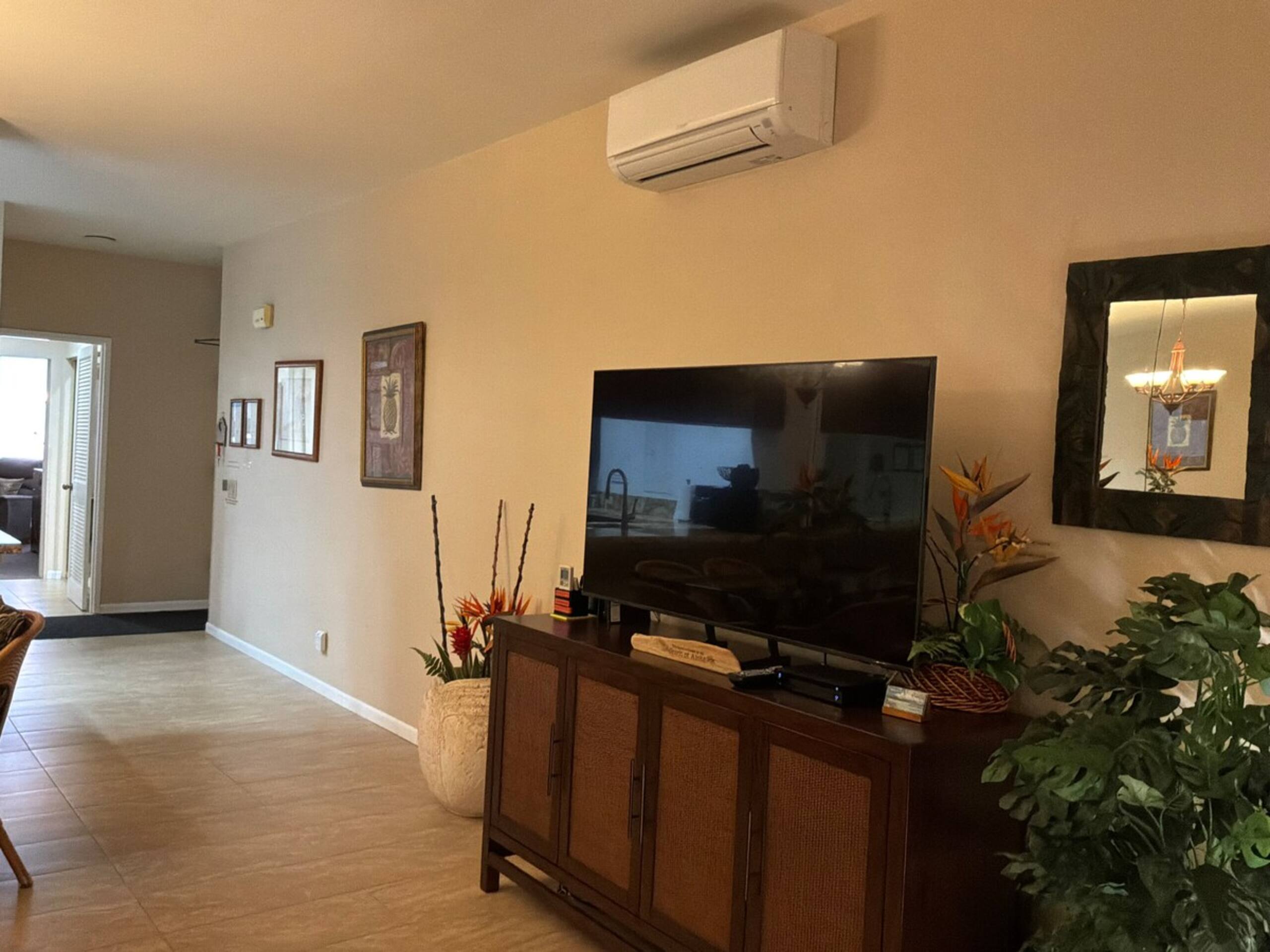 Luxury at it's Finest, Truly a Home away from Home - Photo 14