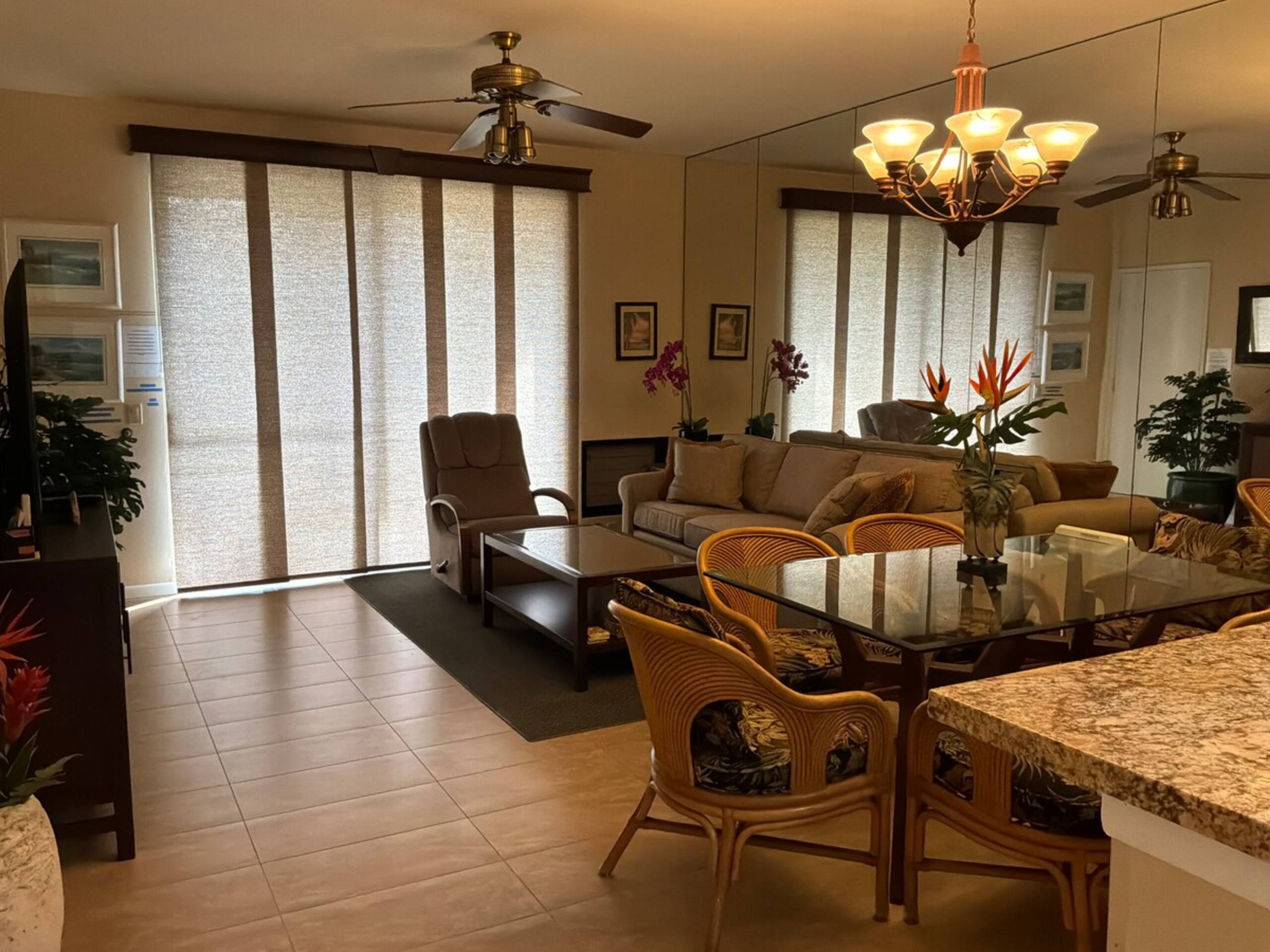 Luxury at it's Finest, Truly a Home away from Home - Photo 19