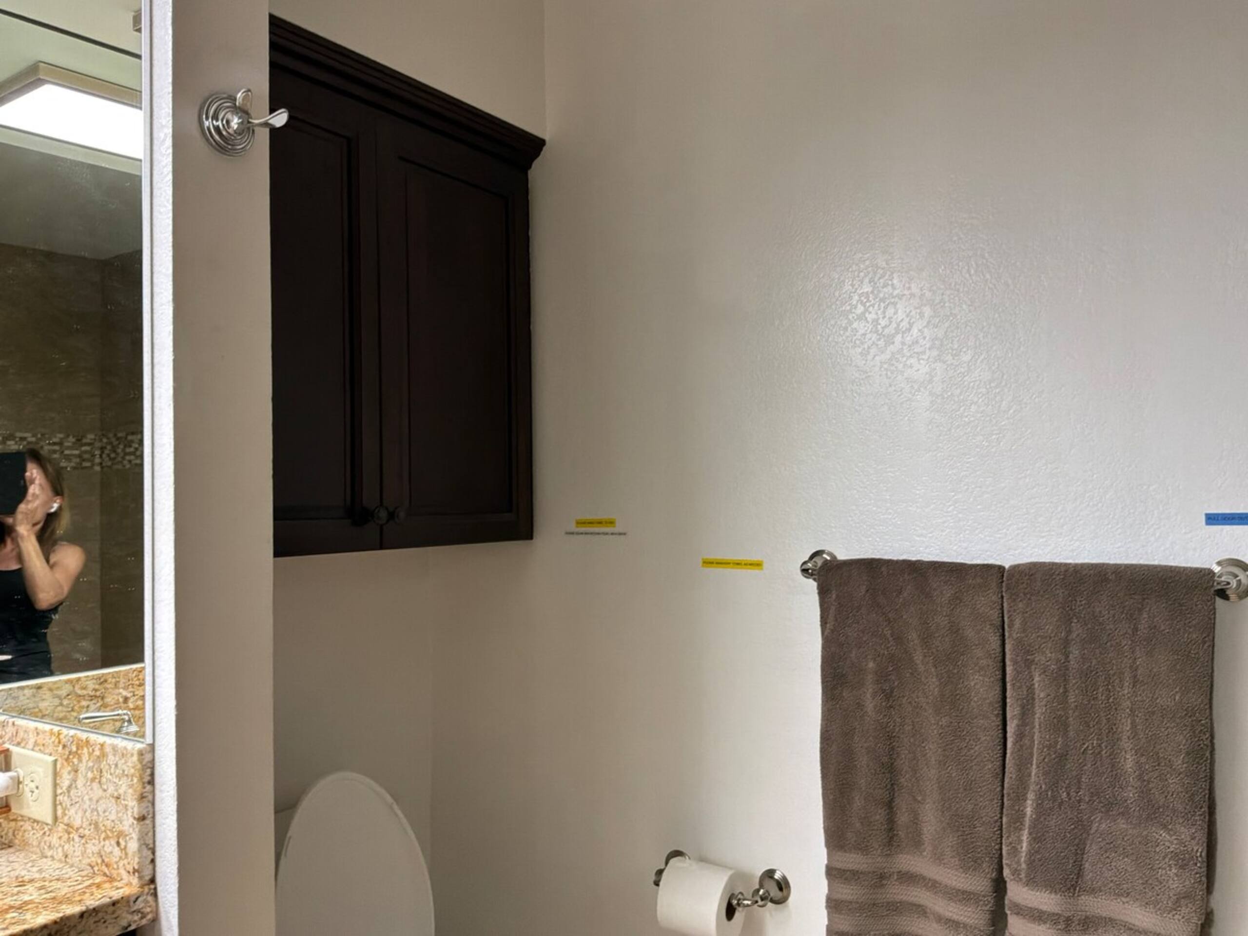 Luxury at it's Finest, Truly a Home away from Home - Photo 102