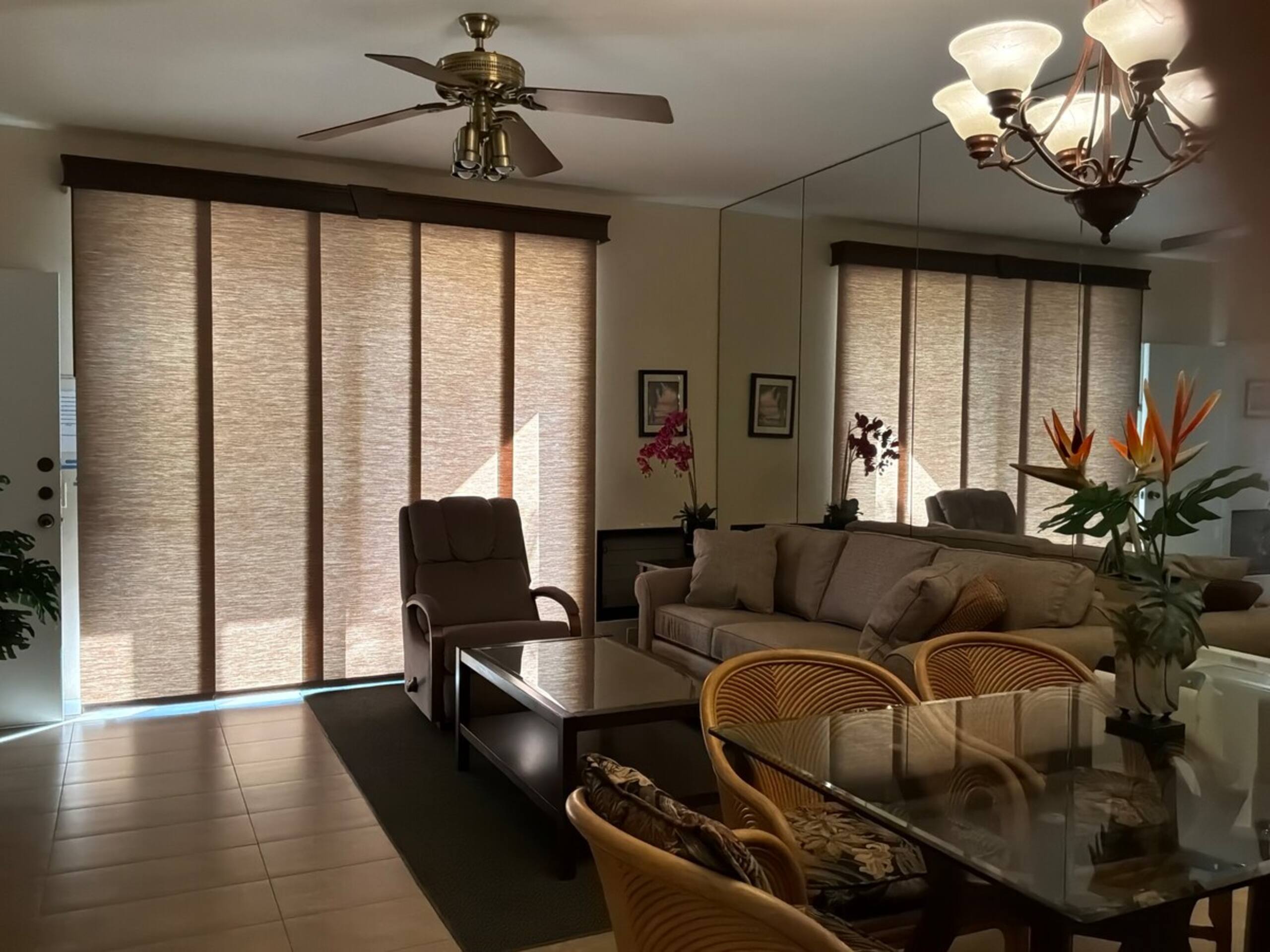 Luxury at it's Finest, Truly a Home away from Home - Photo 4