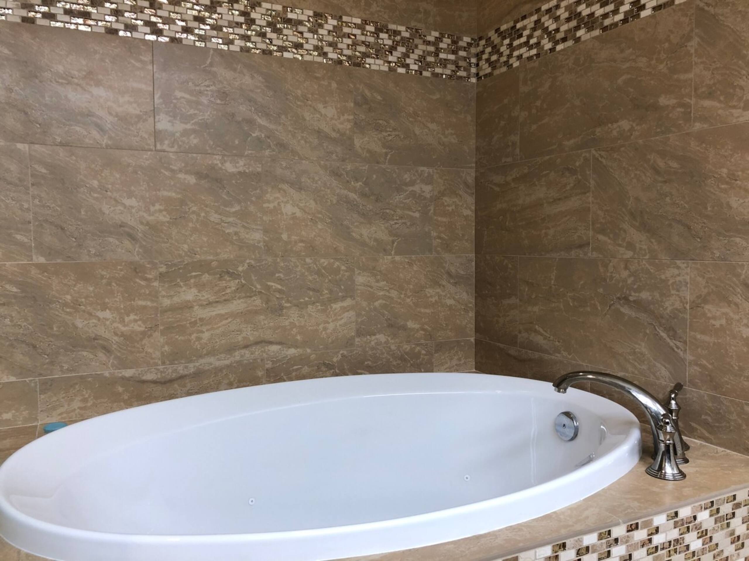 Luxury at it's Finest, Truly a Home away from Home - Photo 80