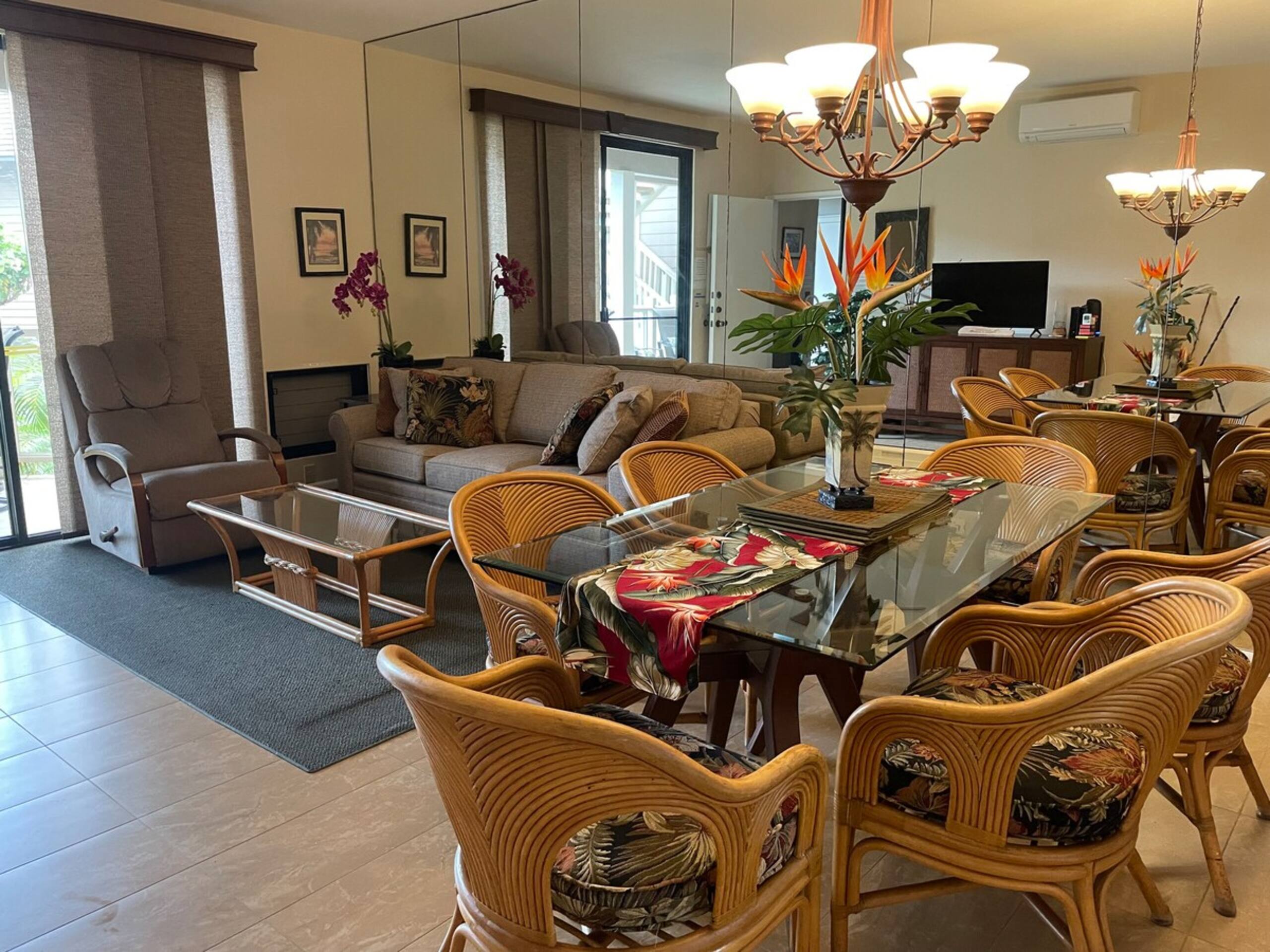 Luxury at it's Finest, Truly a Home away from Home - Photo 2