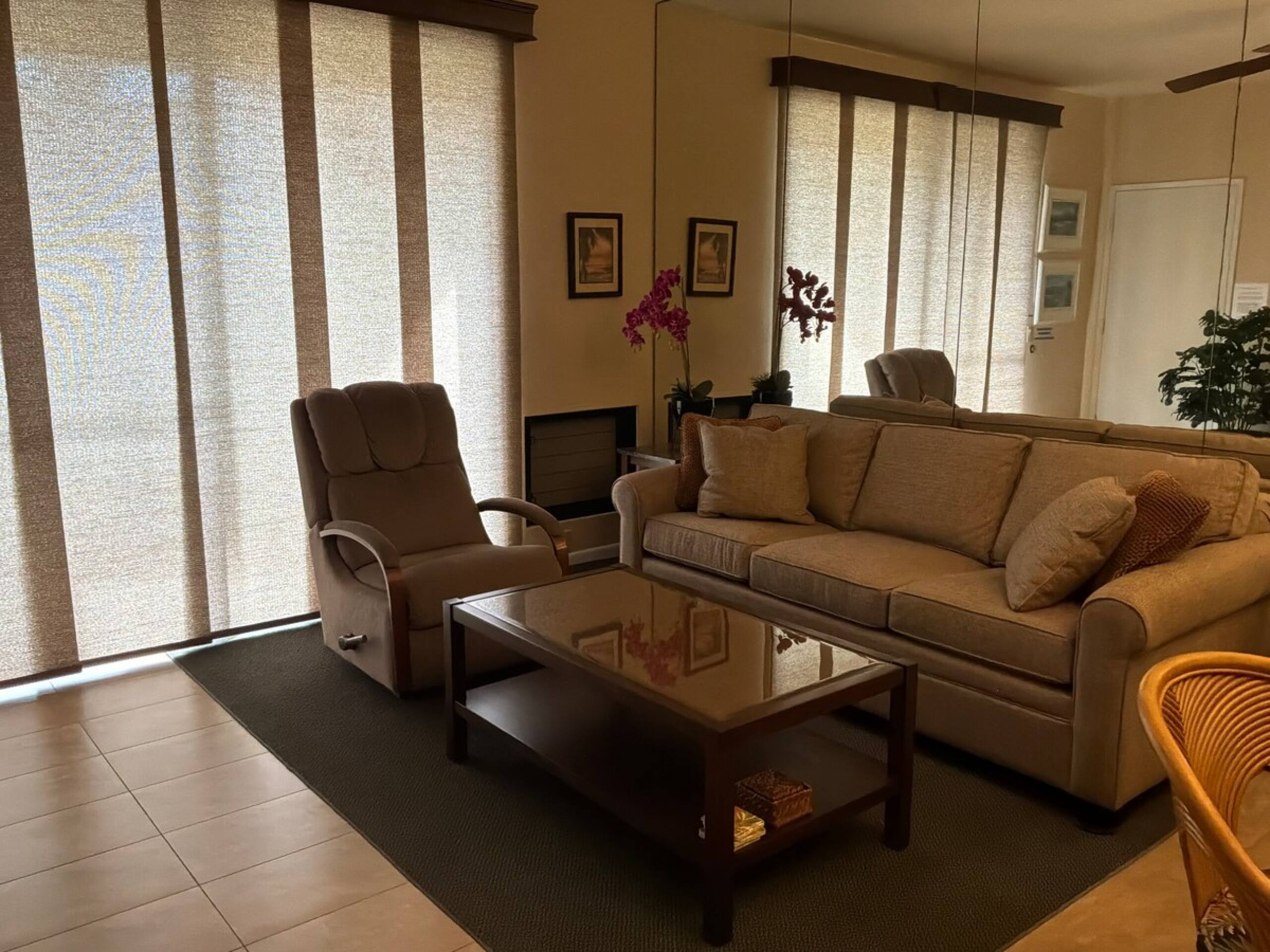 Luxury at it's Finest, Truly a Home away from Home - Photo 16