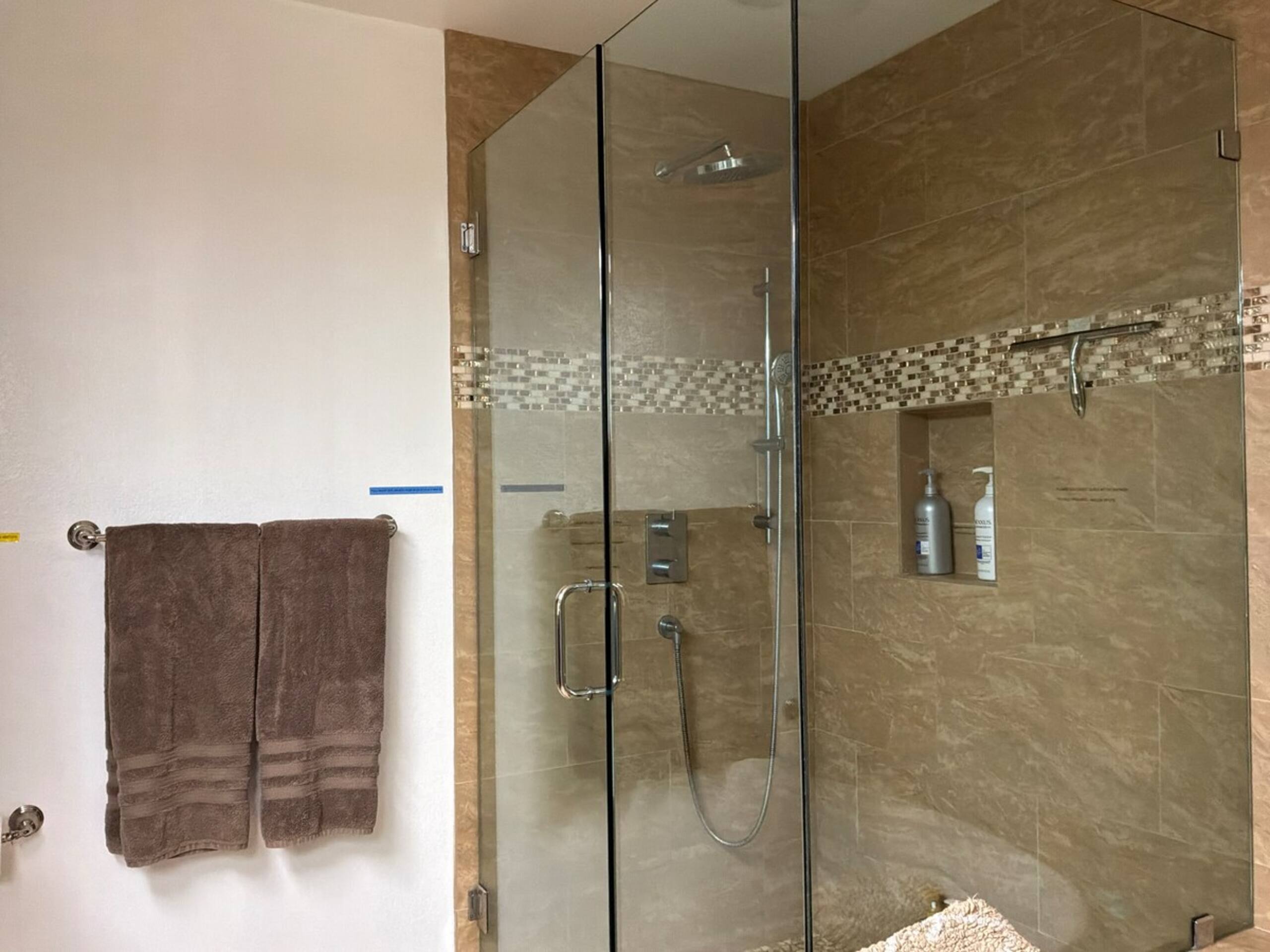 Luxury at it's Finest, Truly a Home away from Home - Photo 93