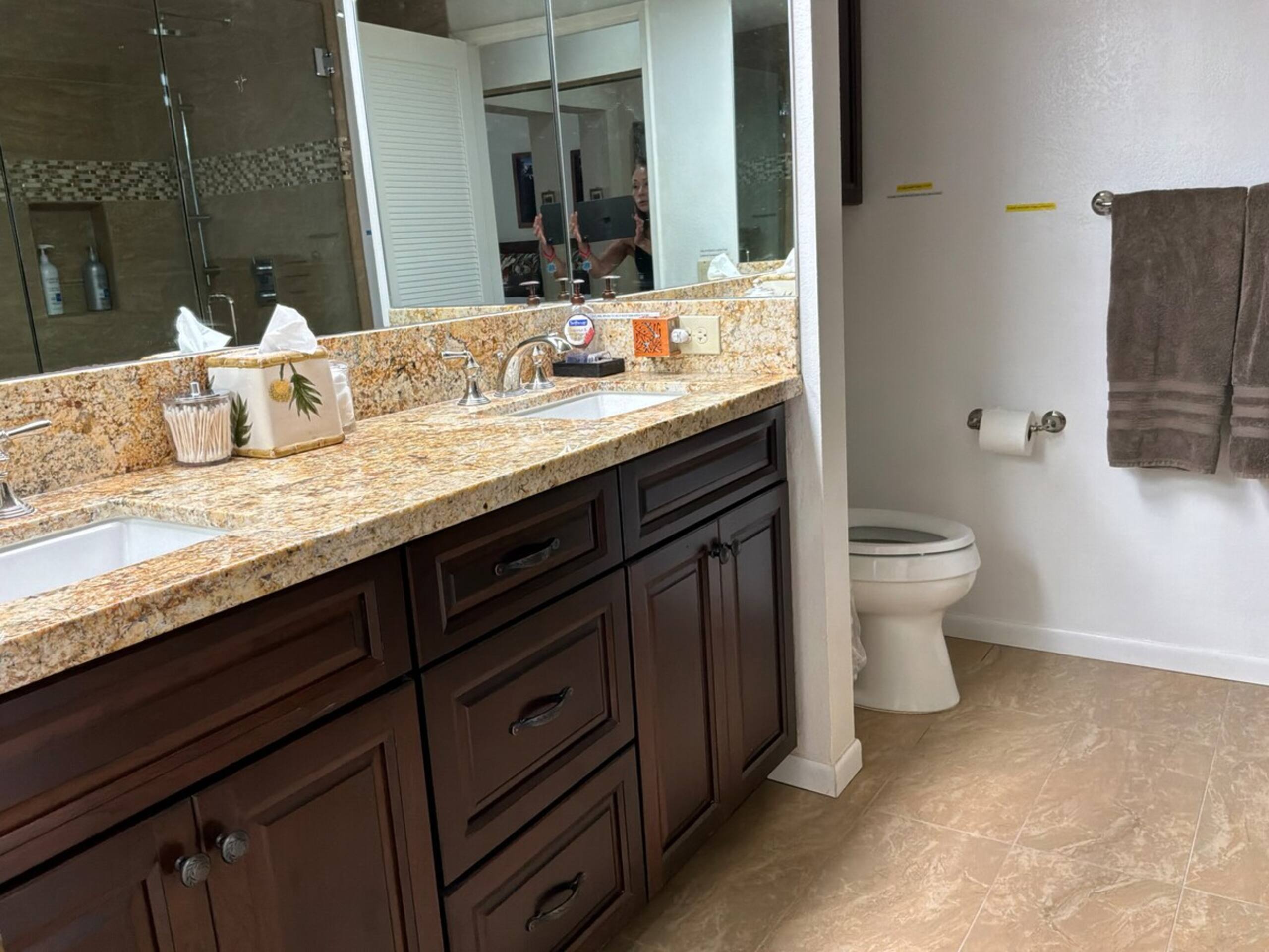 Luxury at it's Finest, Truly a Home away from Home - Photo 92