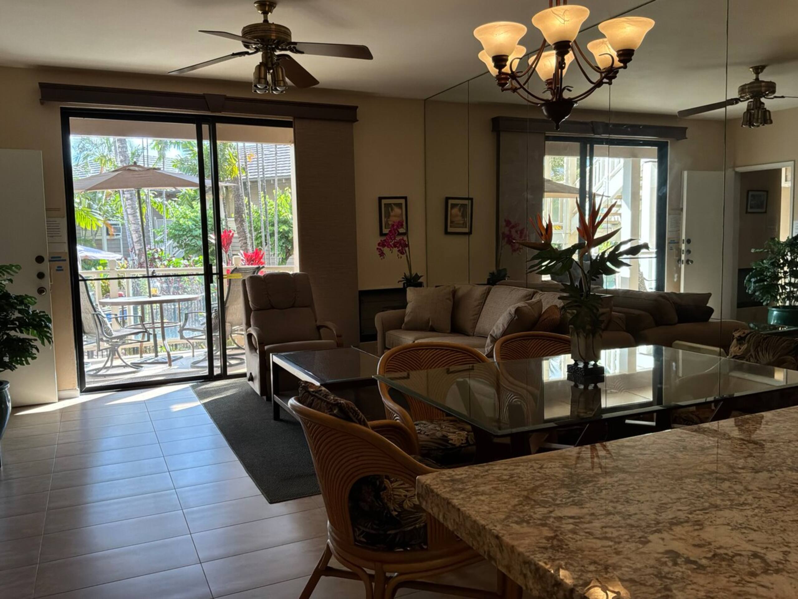 Luxury at it's Finest, Truly a Home away from Home - Photo 8