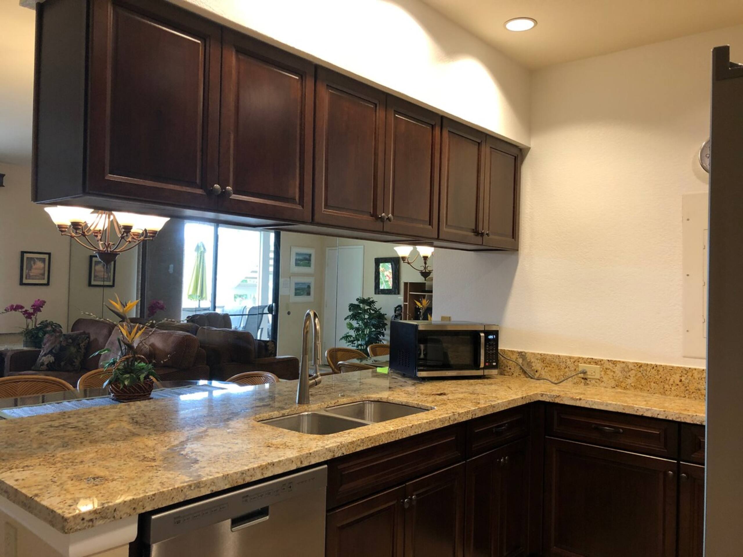 Luxury at it's Finest, Truly a Home away from Home - Photo 34
