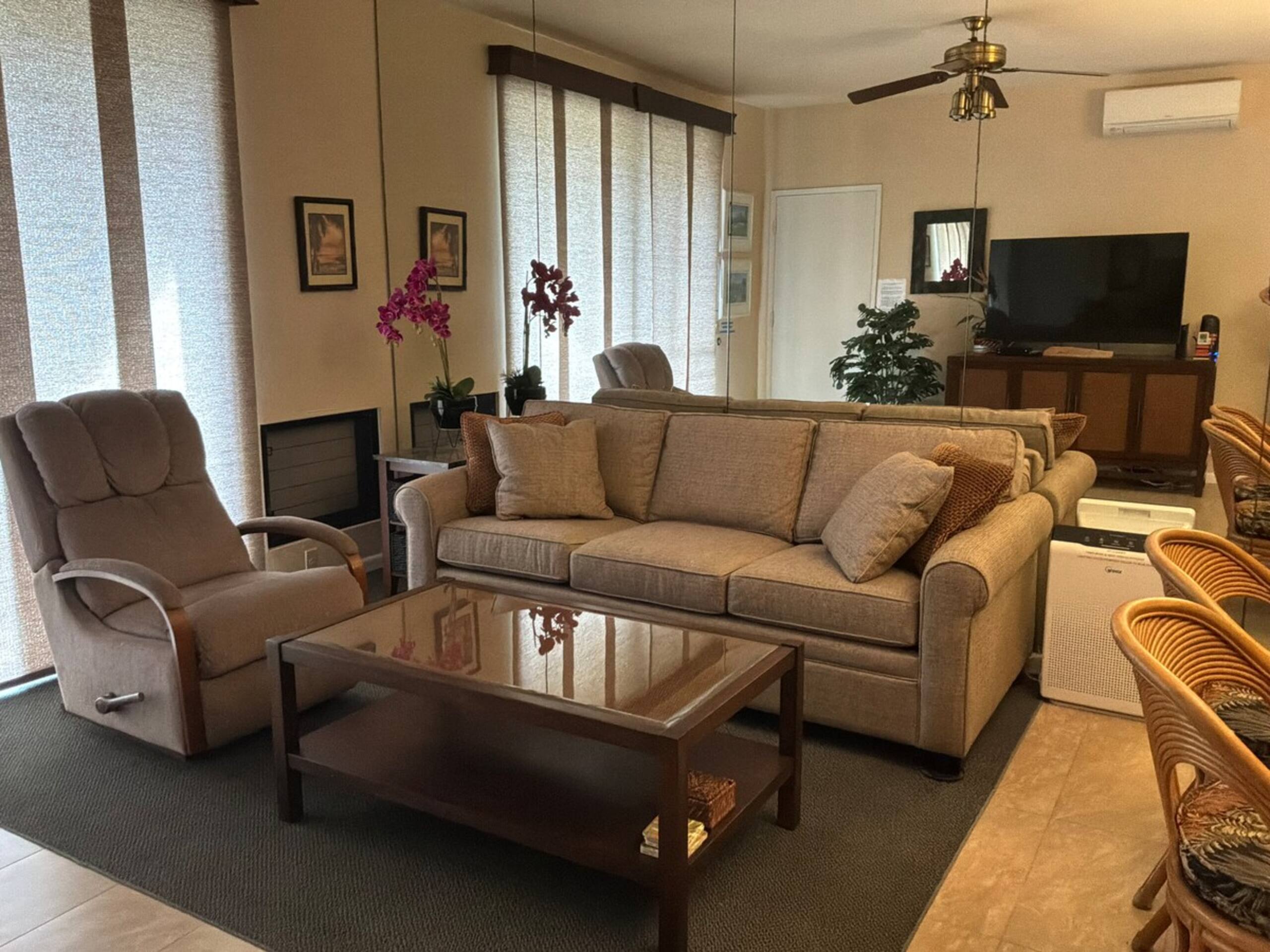 Luxury at it's Finest, Truly a Home away from Home - Photo 15