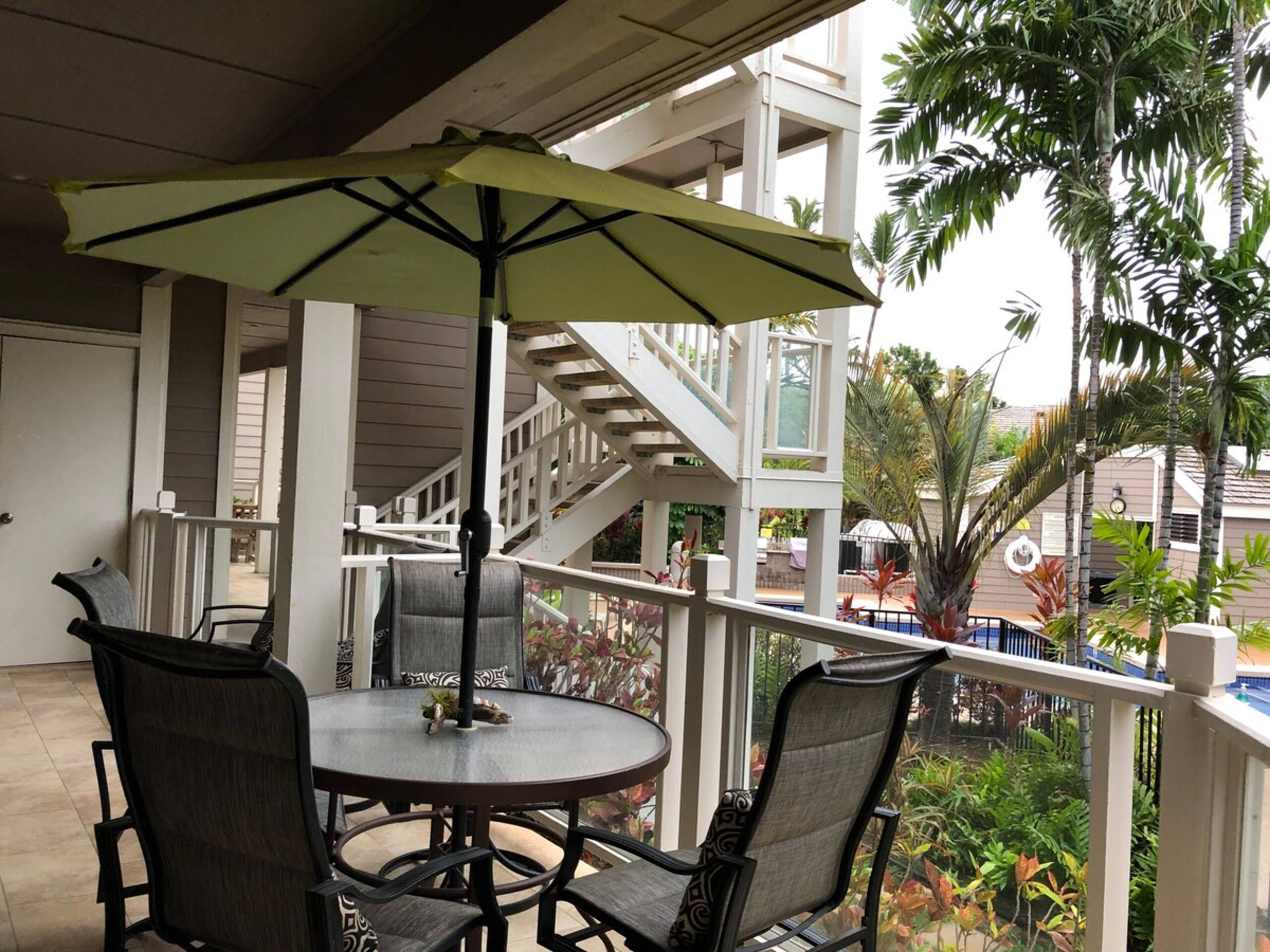 Luxury at it's Finest, Truly a Home away from Home - Photo 116