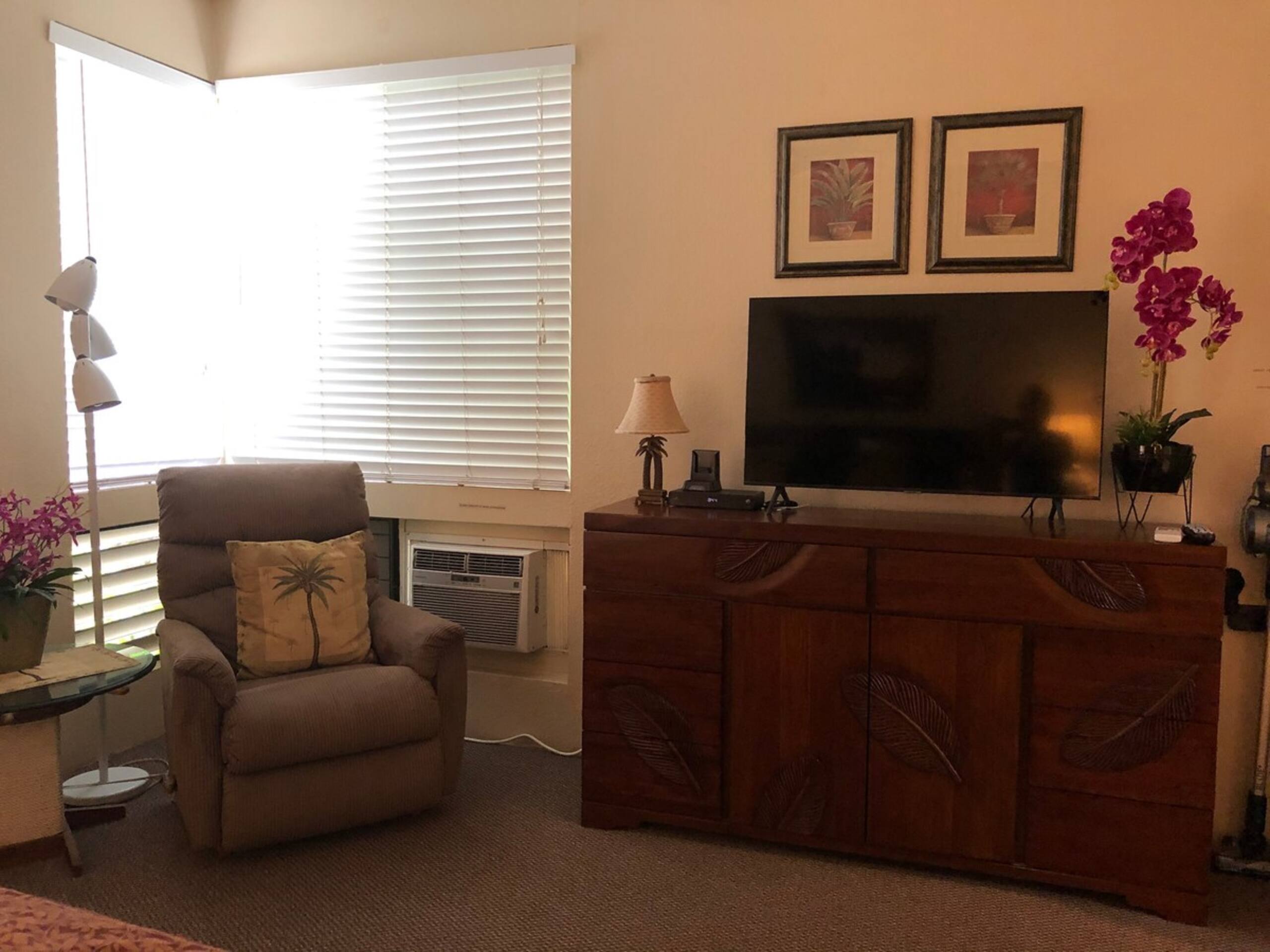 Luxury at it's Finest, Truly a Home away from Home - Photo 52