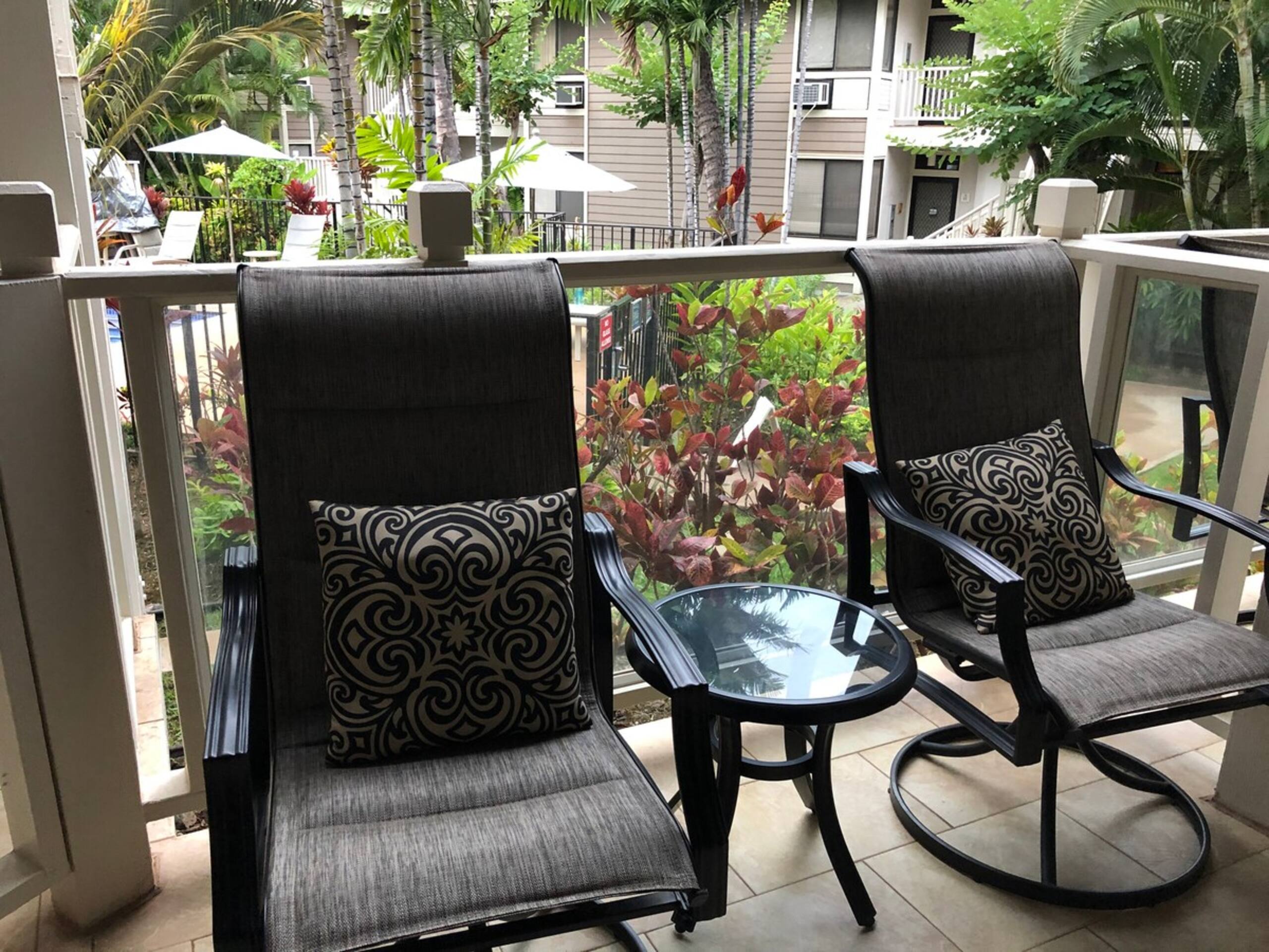 Luxury at it's Finest, Truly a Home away from Home - Photo 113