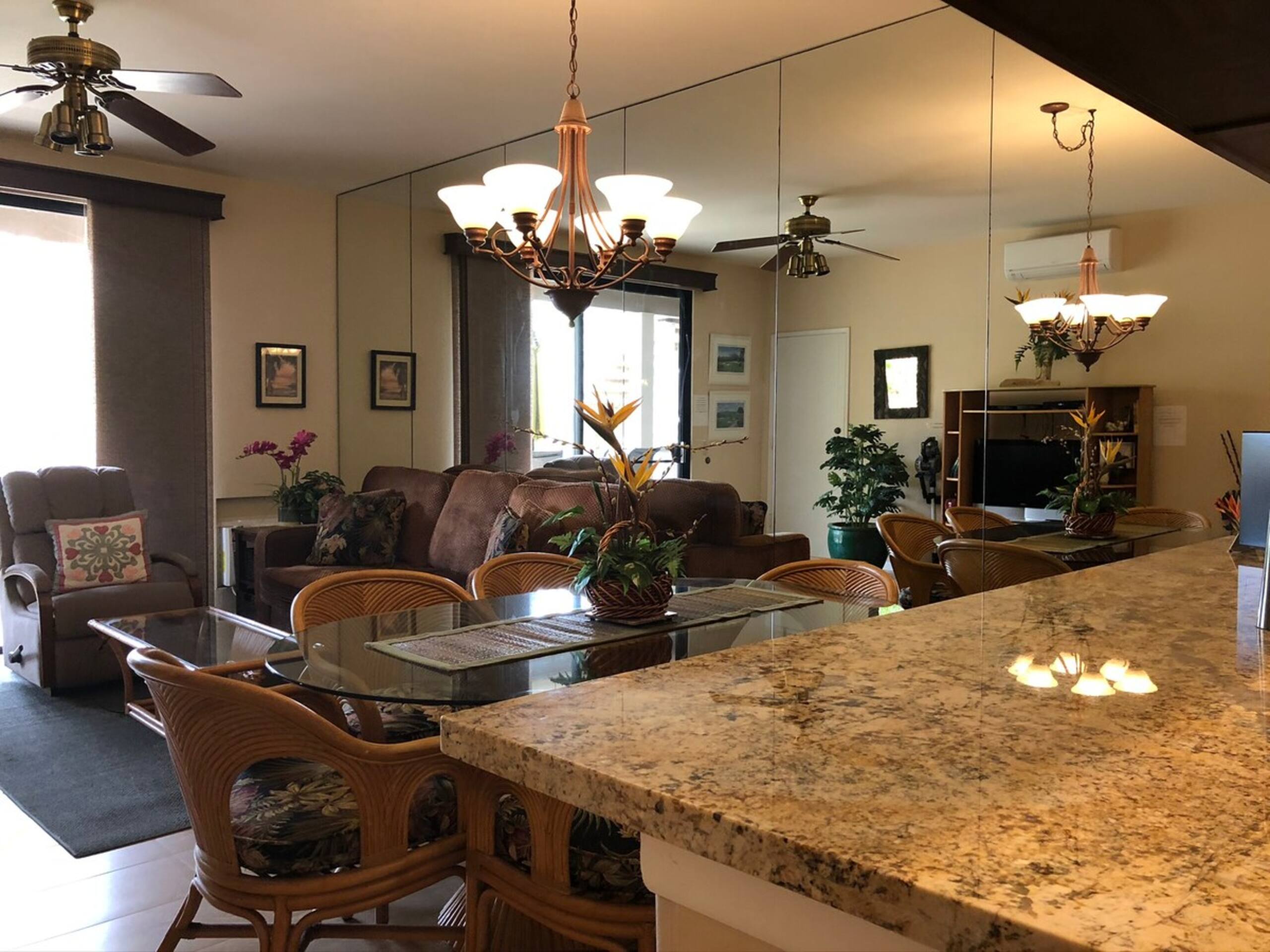Luxury at it's Finest, Truly a Home away from Home - Photo 47