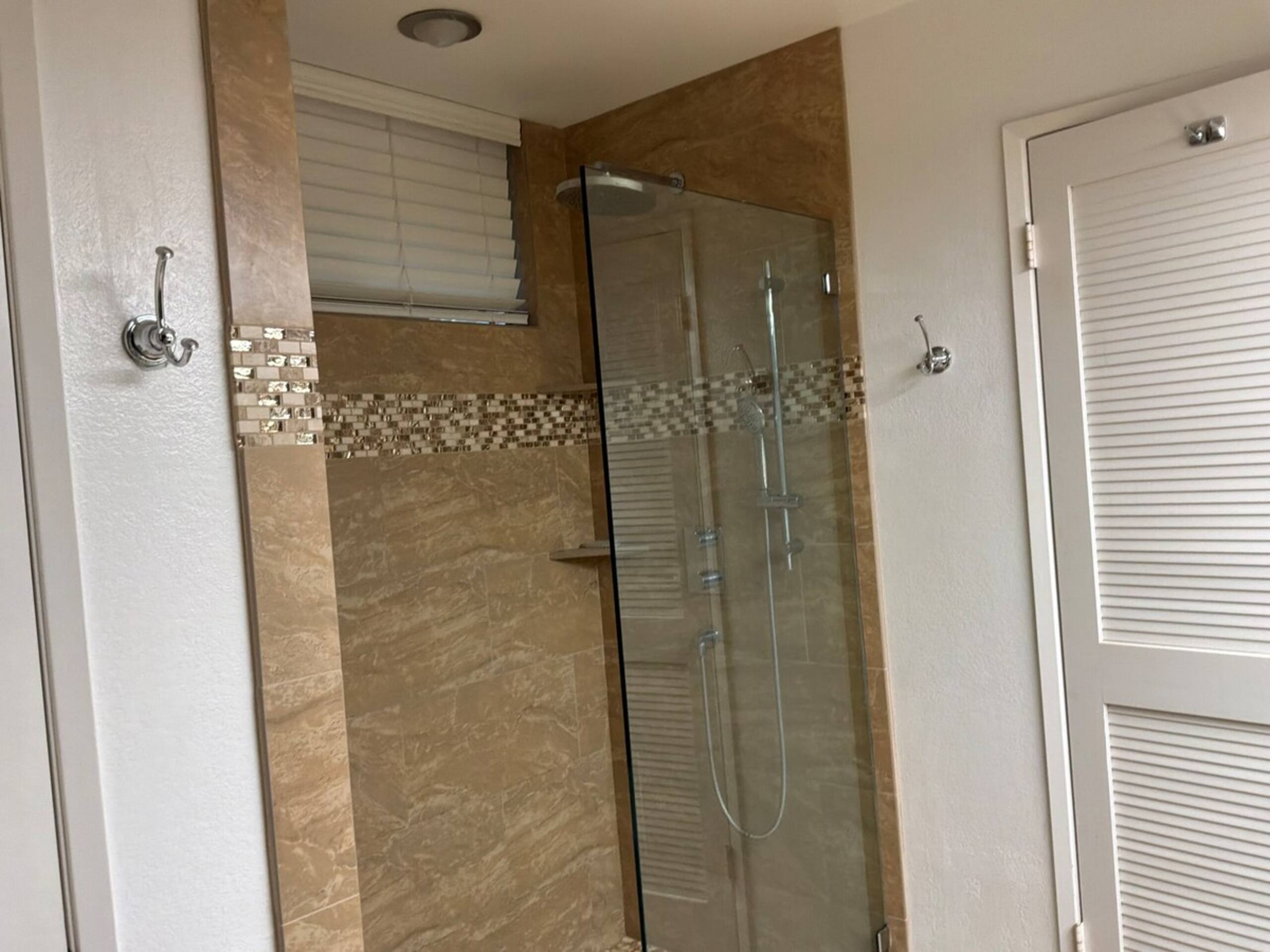 Luxury at it's Finest, Truly a Home away from Home - Photo 84