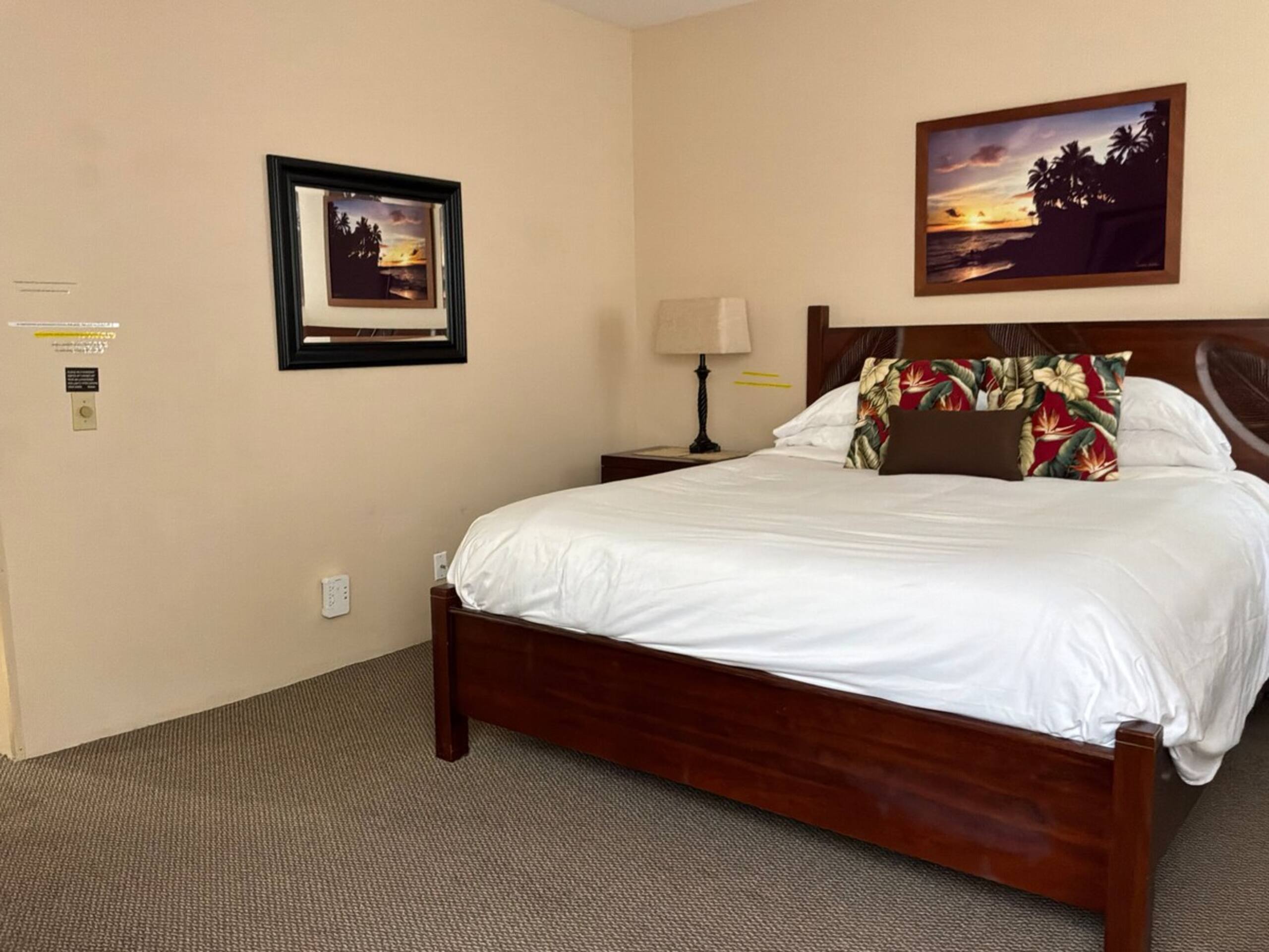 Luxury at it's Finest, Truly a Home away from Home - Photo 56