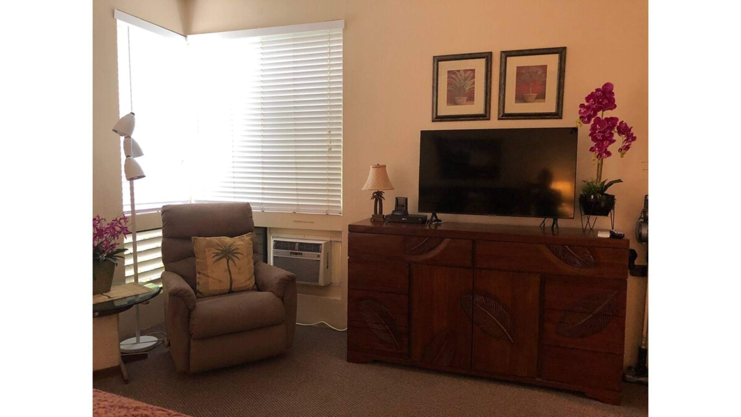 Luxury at it's Finest, Truly a Home away from Home - Photo 53