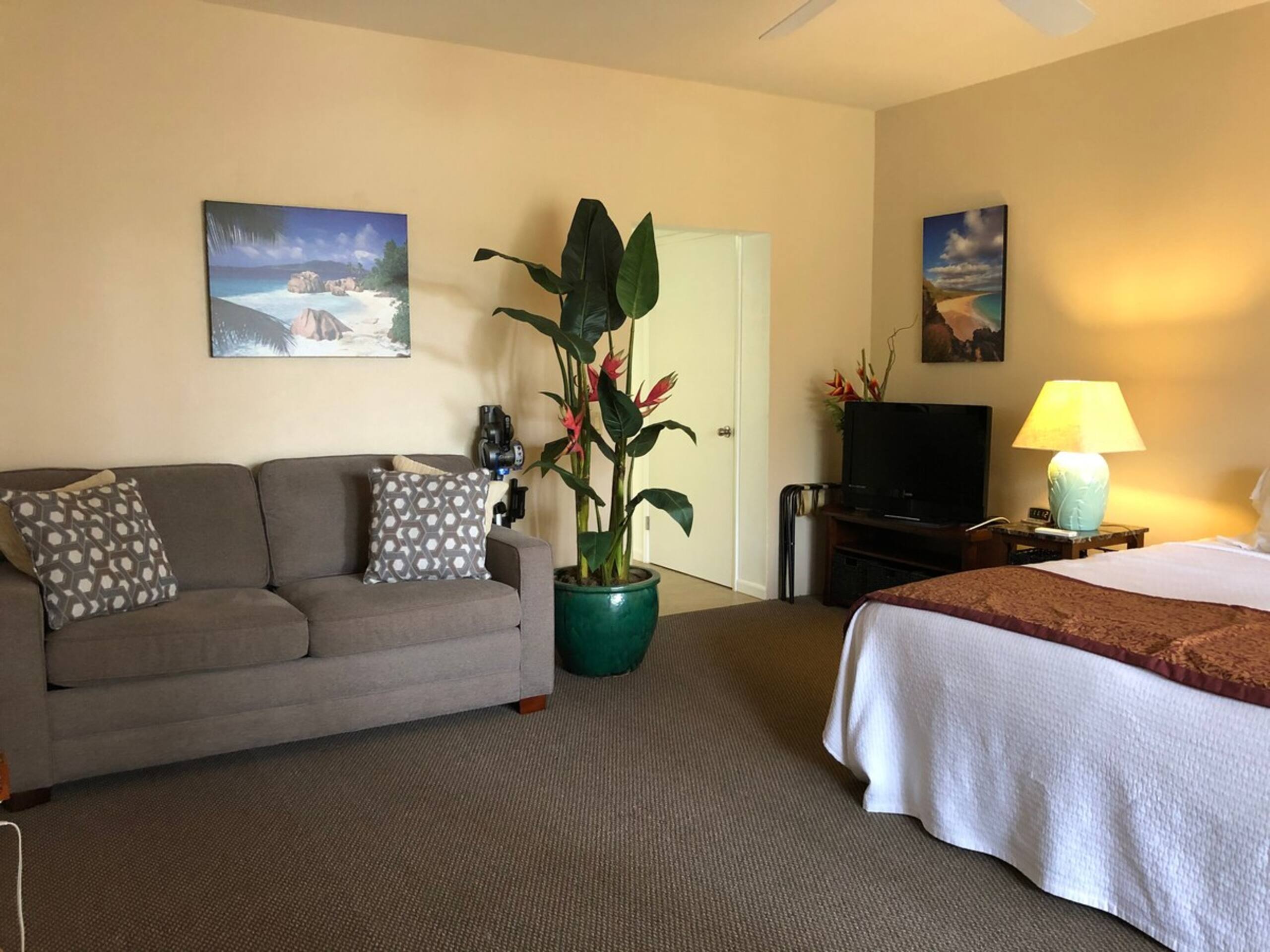 Luxury at it's Finest, Truly a Home away from Home - Photo 57