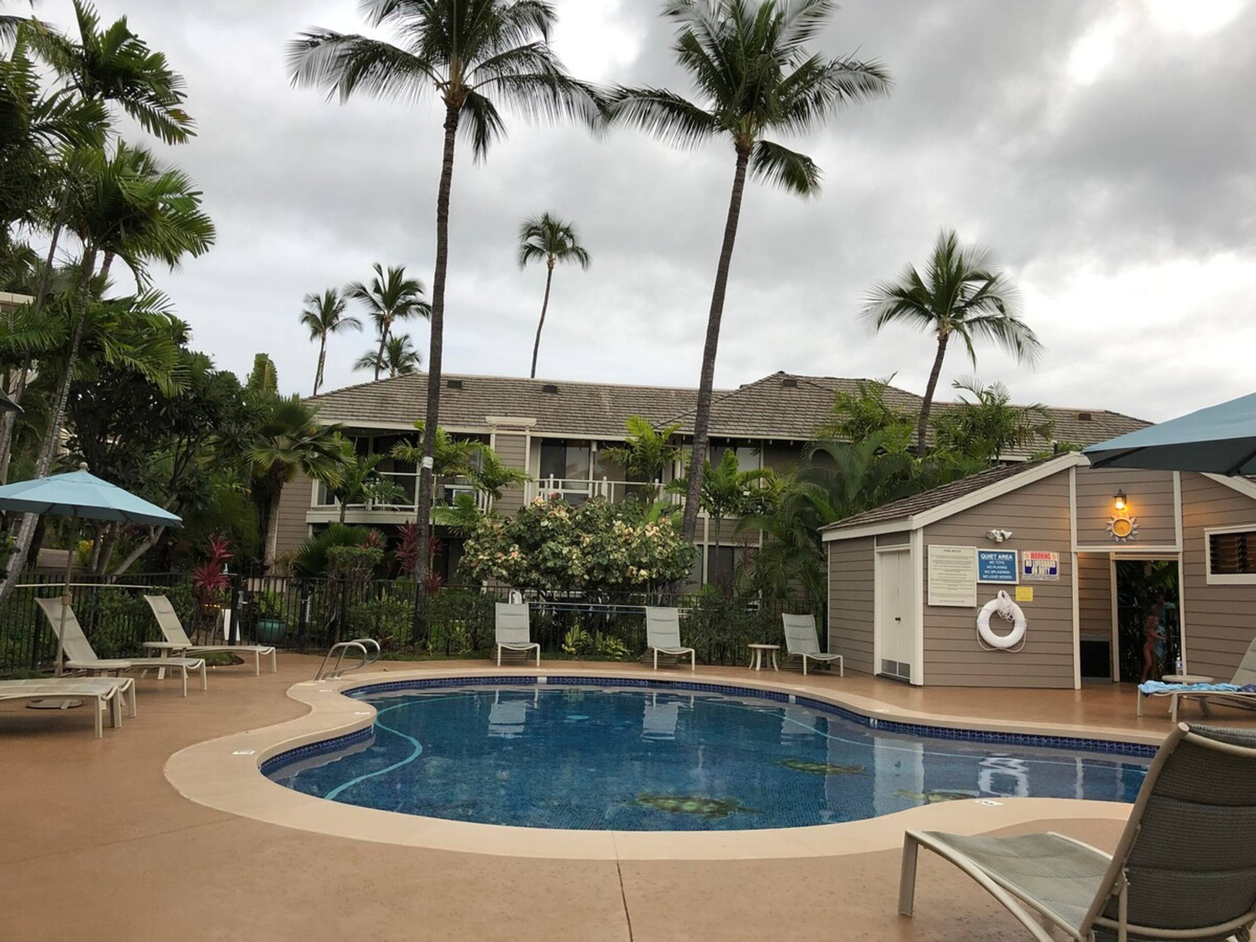 Luxury at it's Finest, Truly a Home away from Home - Photo 109