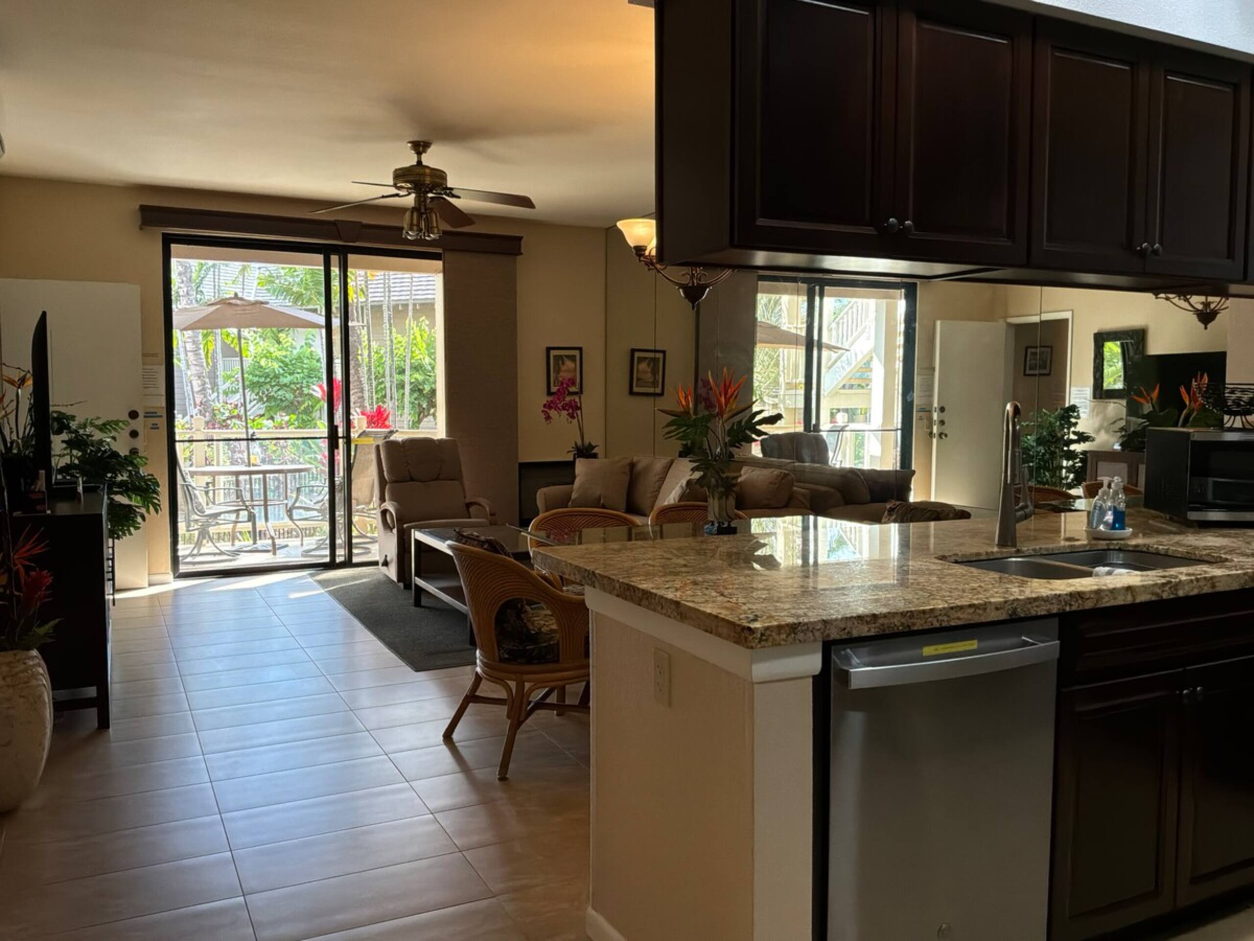 Luxury at it's Finest, Truly a Home away from Home - Photo 20