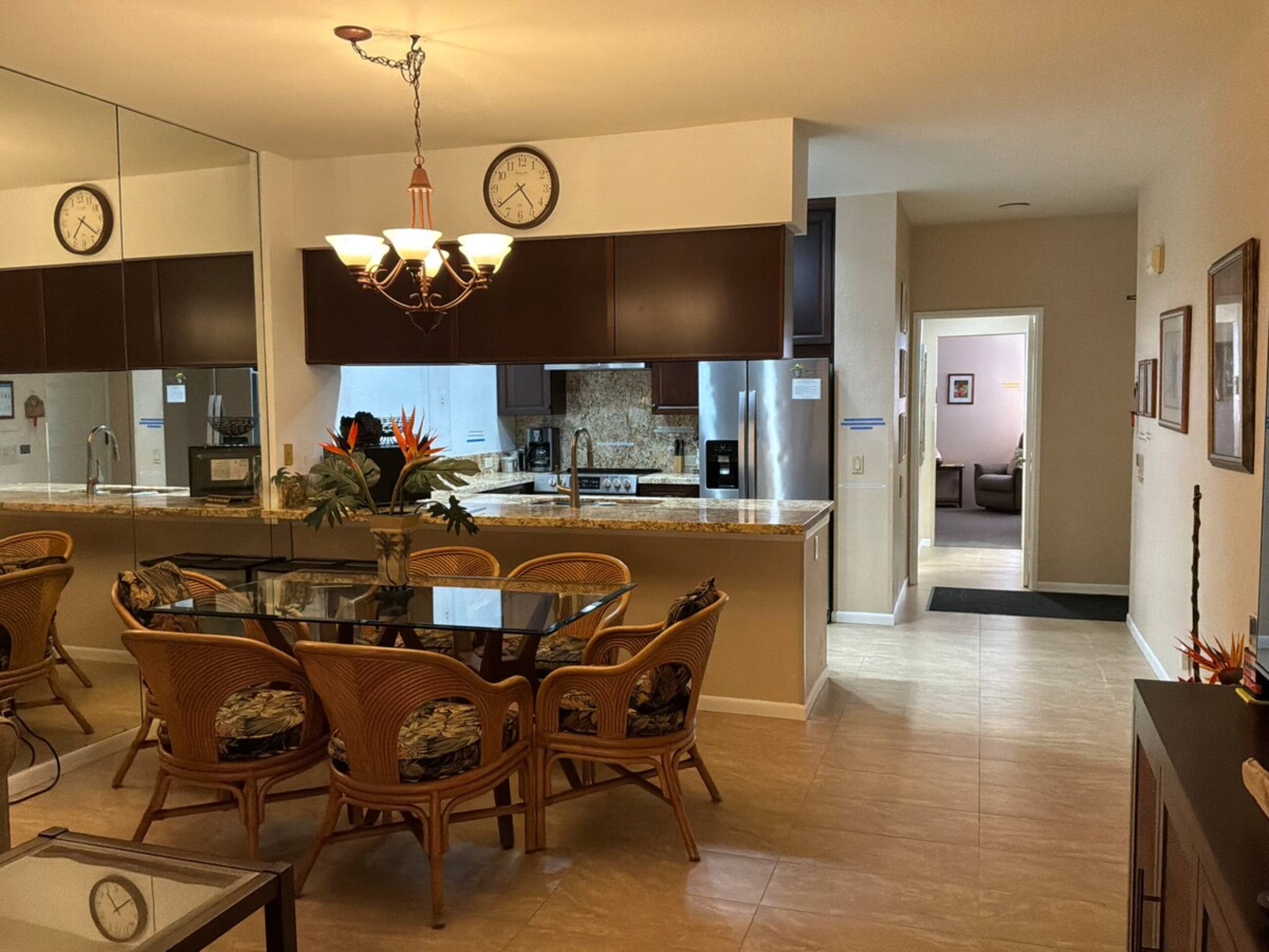 Luxury at it's Finest, Truly a Home away from Home - Photo 128