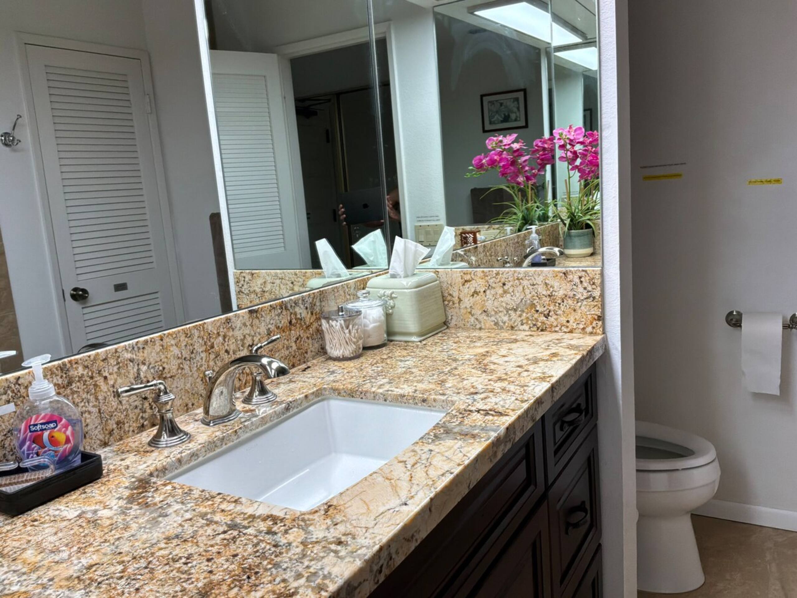 Luxury at it's Finest, Truly a Home away from Home - Photo 101