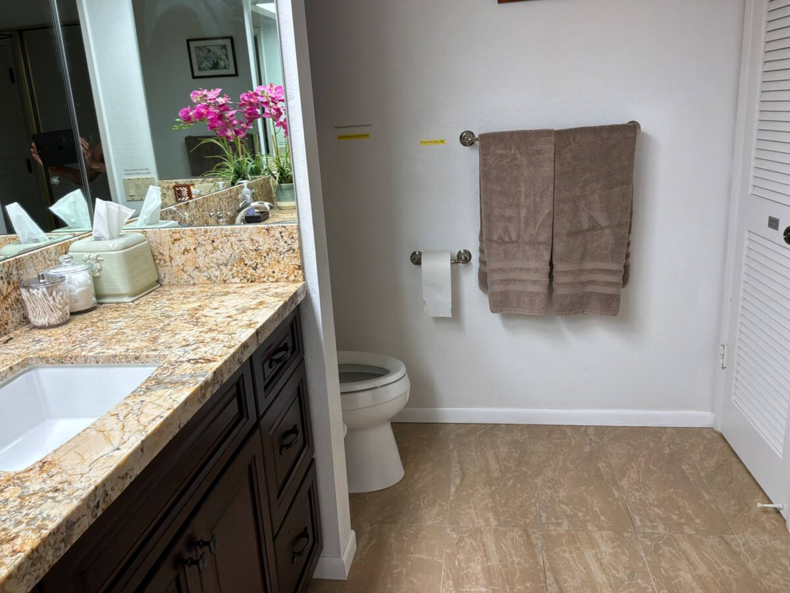 Luxury at it's Finest, Truly a Home away from Home - Photo 100