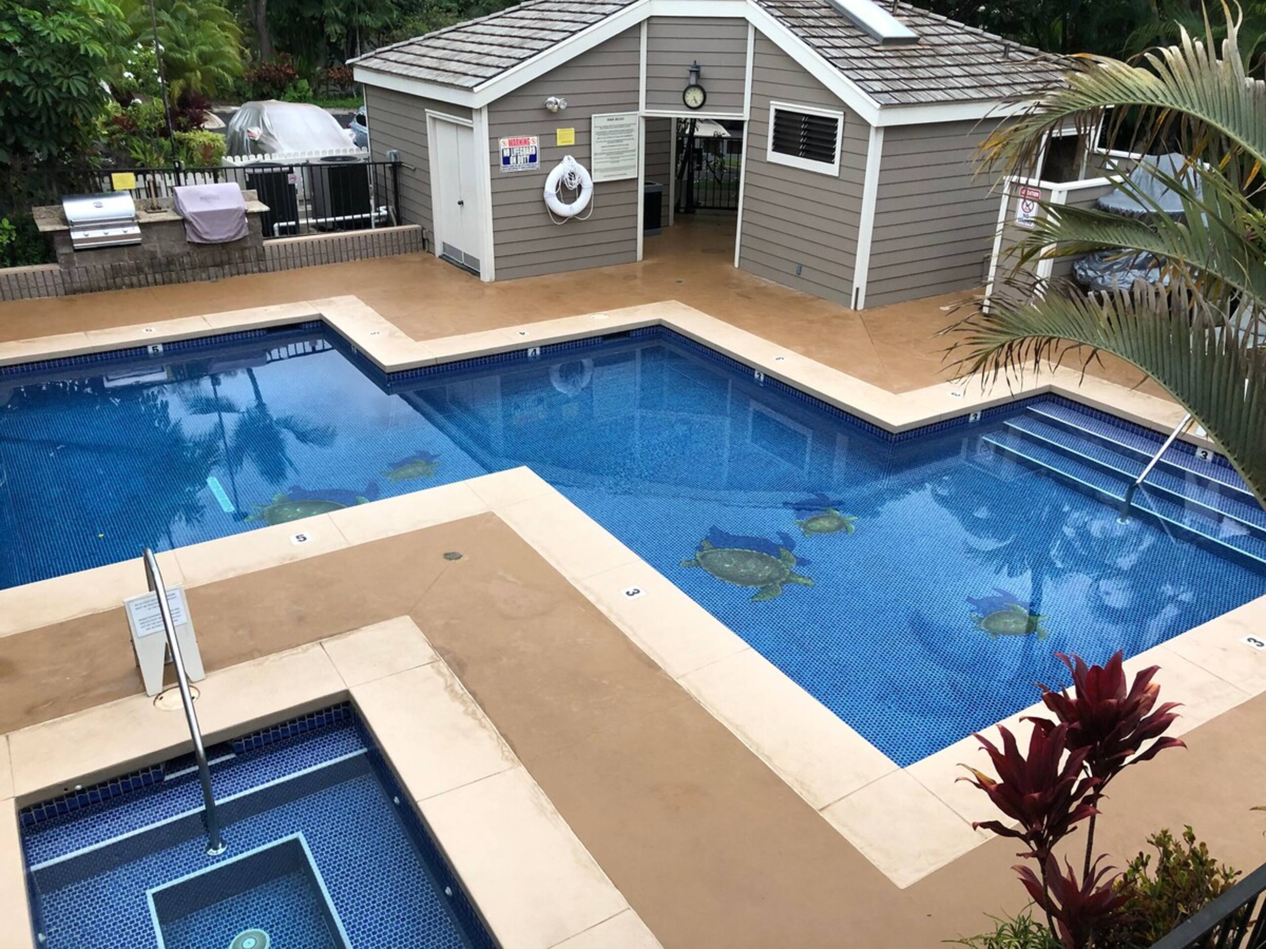 Luxury at it's Finest, Truly a Home away from Home - Photo 107