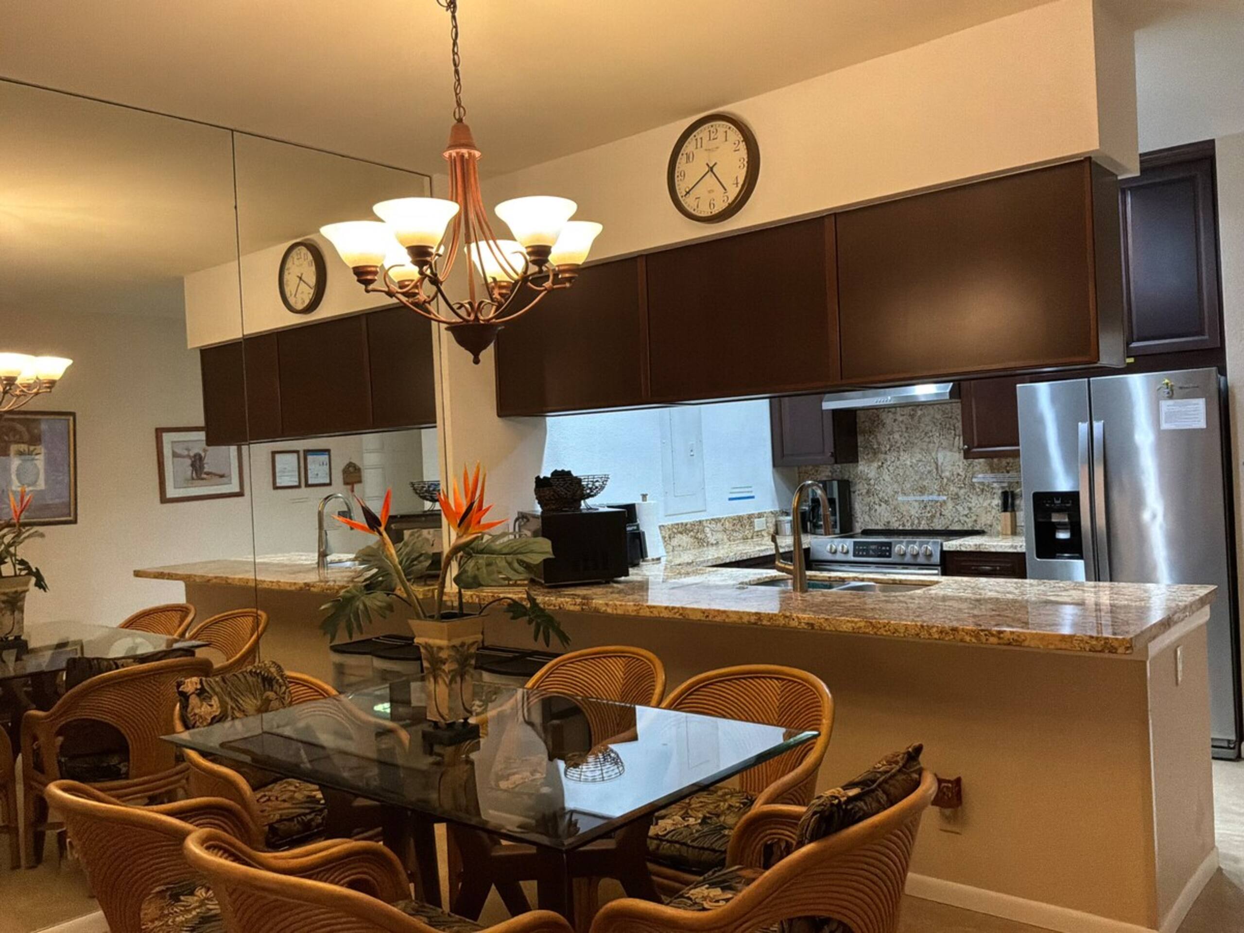 Luxury at it's Finest, Truly a Home away from Home - Photo 42