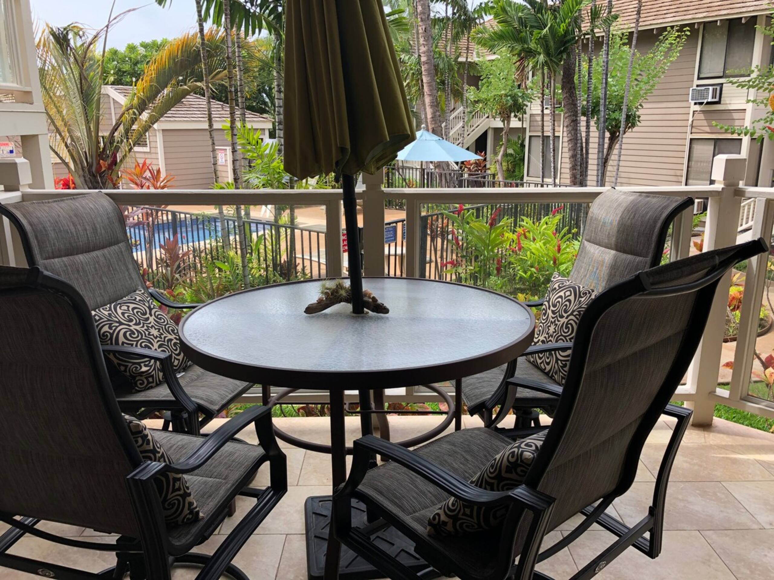 Luxury at it's Finest, Truly a Home away from Home - Photo 118