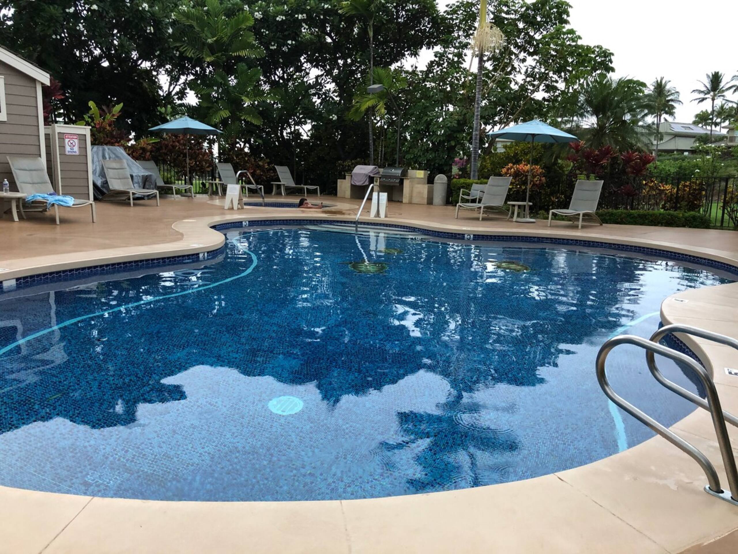 Luxury at it's Finest, Truly a Home away from Home - Photo 106