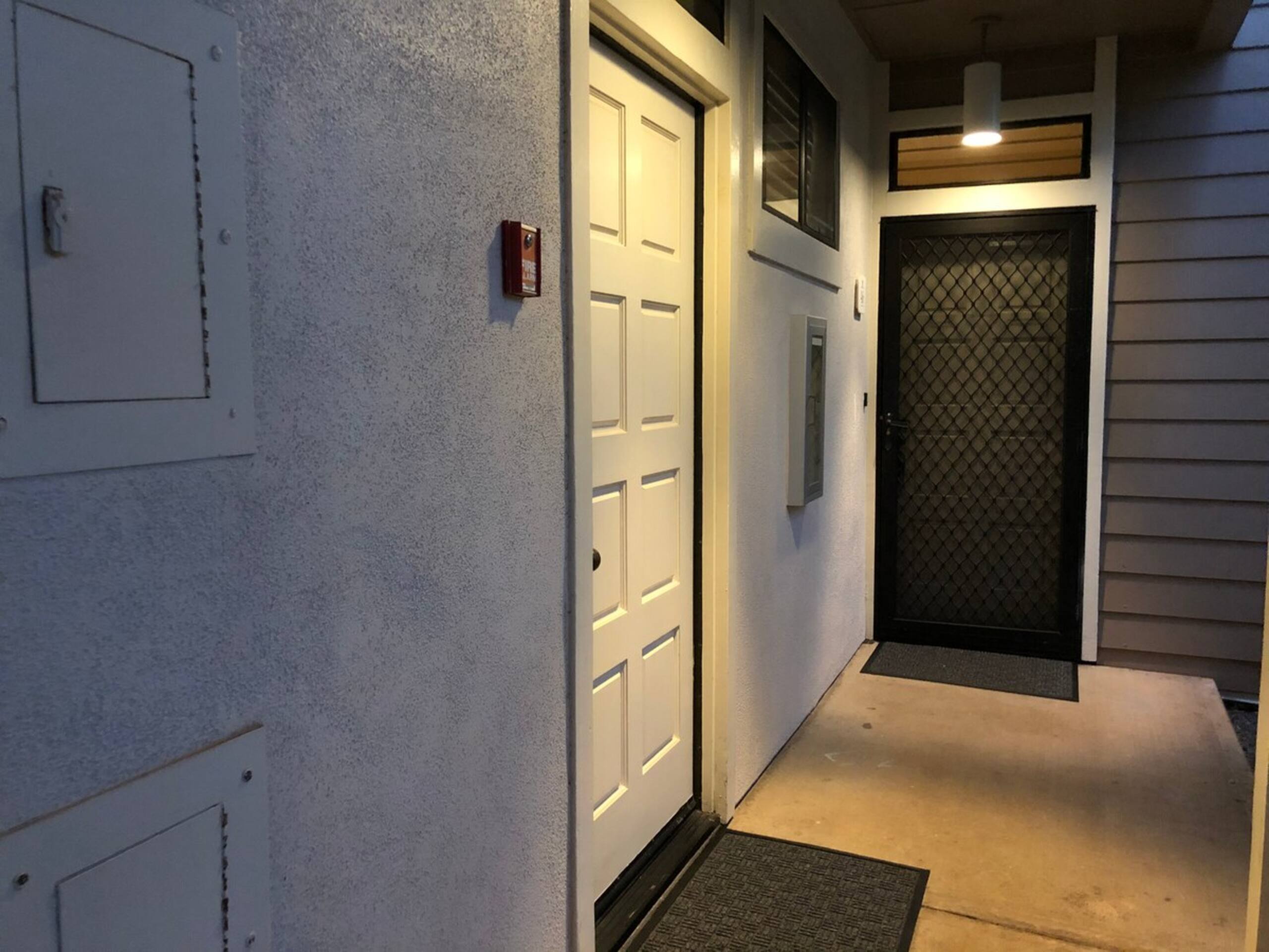 Luxury at it's Finest, Truly a Home away from Home - Photo 125