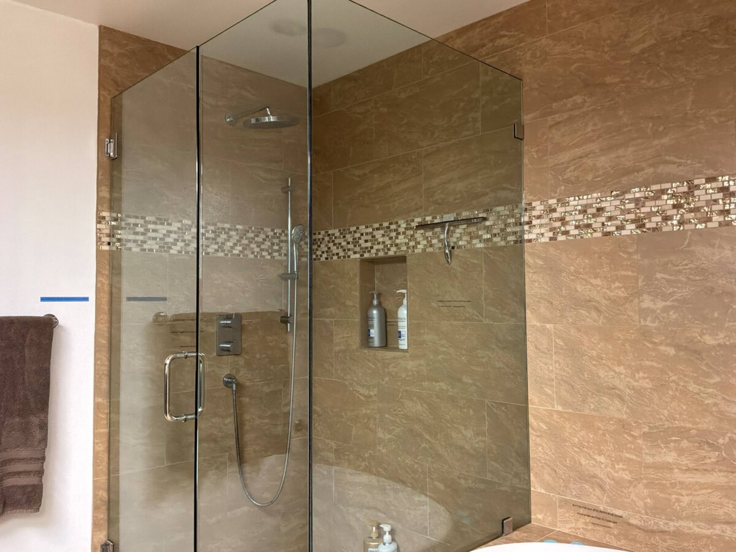 Luxury at it's Finest, Truly a Home away from Home - Photo 86