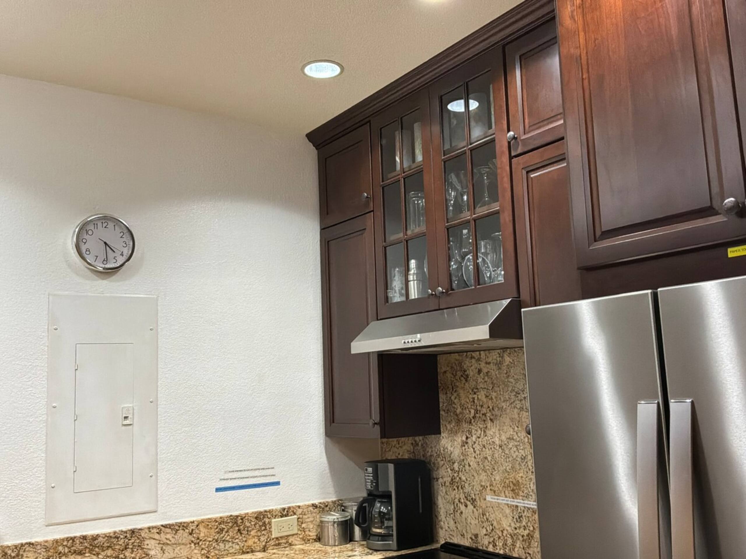 Luxury at it's Finest, Truly a Home away from Home - Photo 31