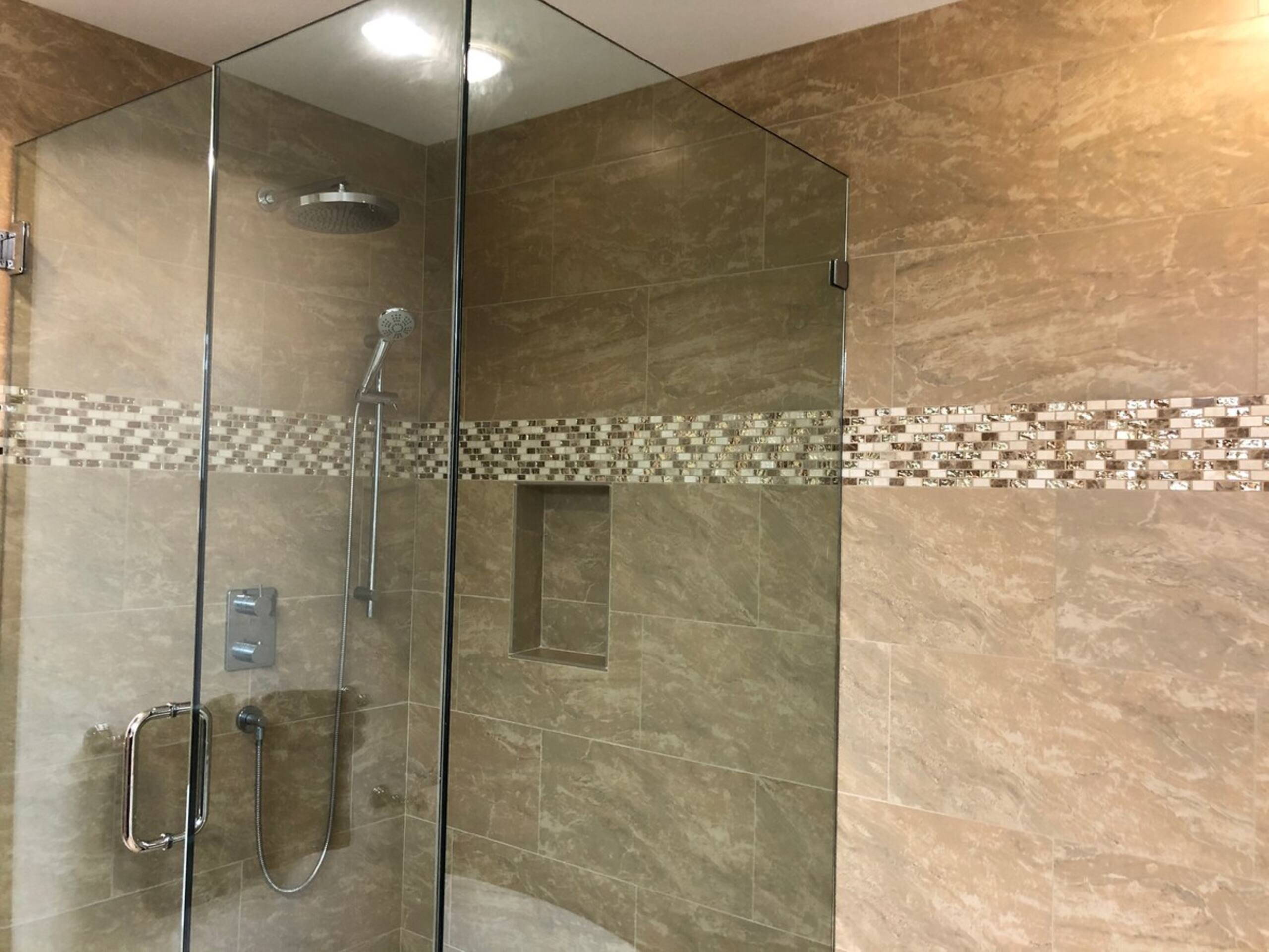 Luxury at it's Finest, Truly a Home away from Home - Photo 81