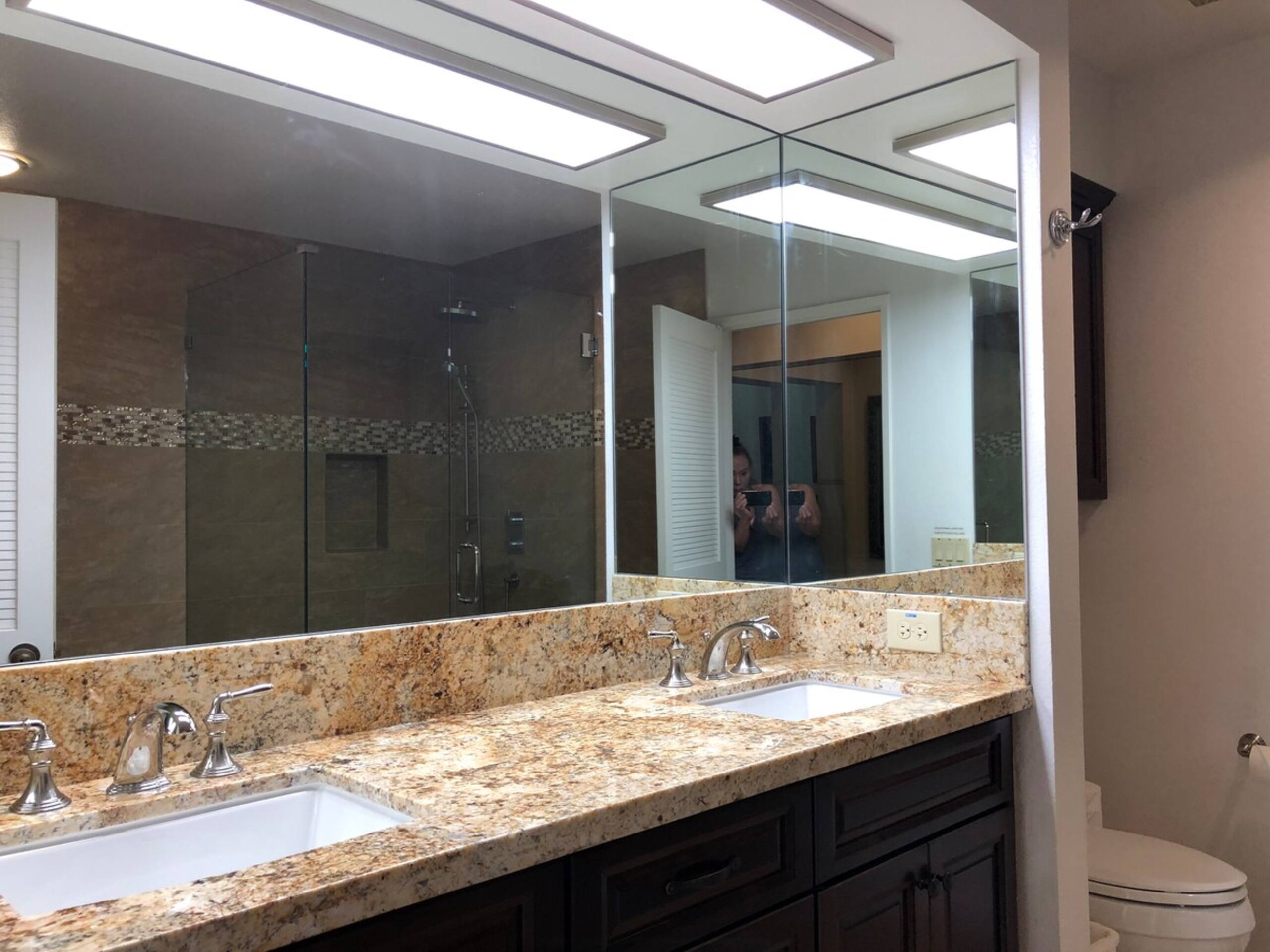 Luxury at it's Finest, Truly a Home away from Home - Photo 82
