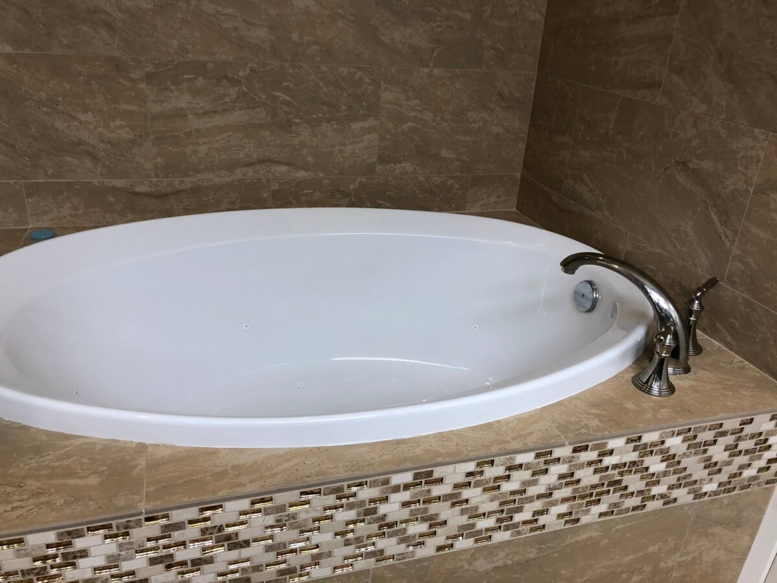 Luxury at it's Finest, Truly a Home away from Home - Photo 88