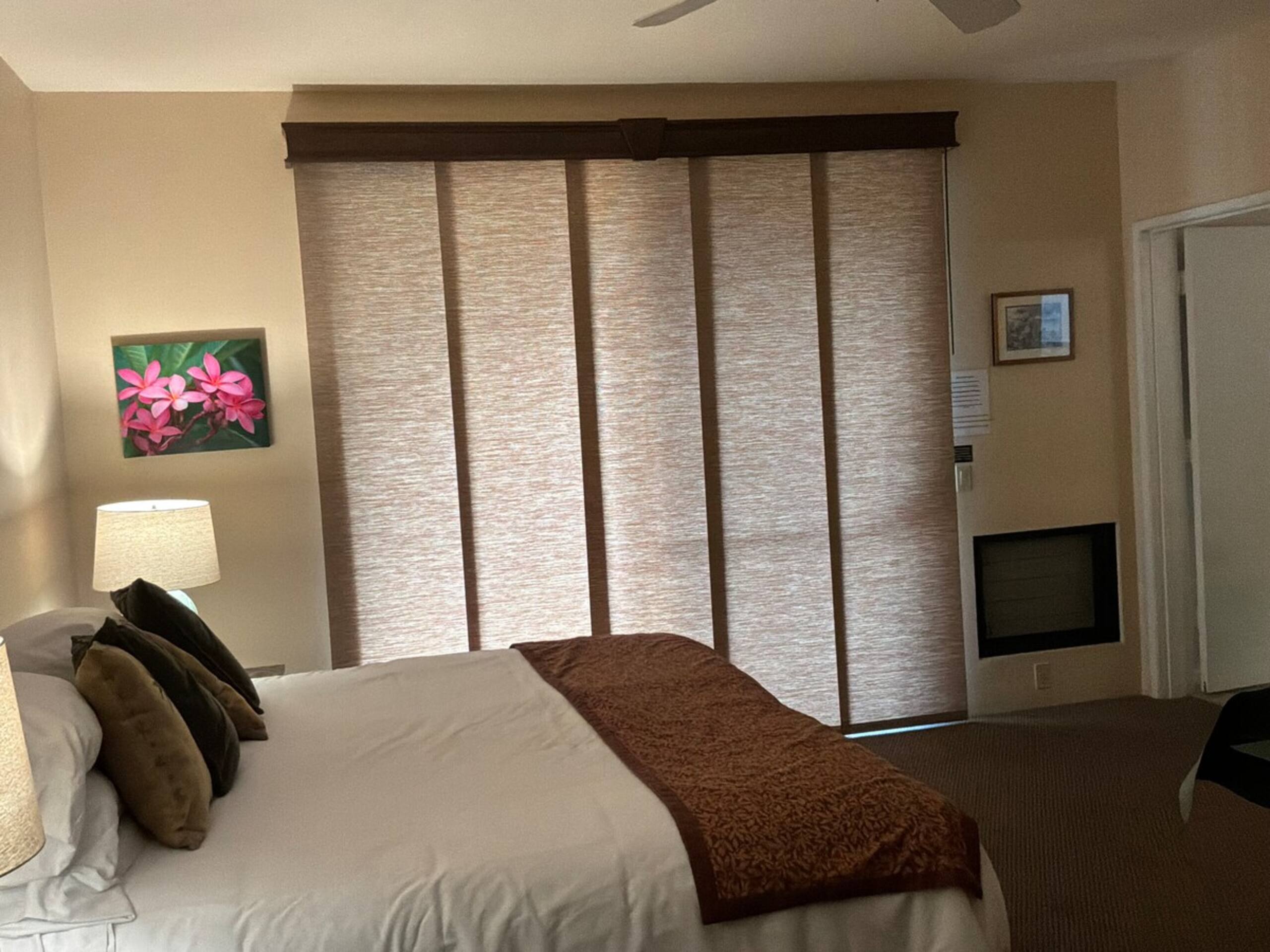 Luxury at it's Finest, Truly a Home away from Home - Photo 71