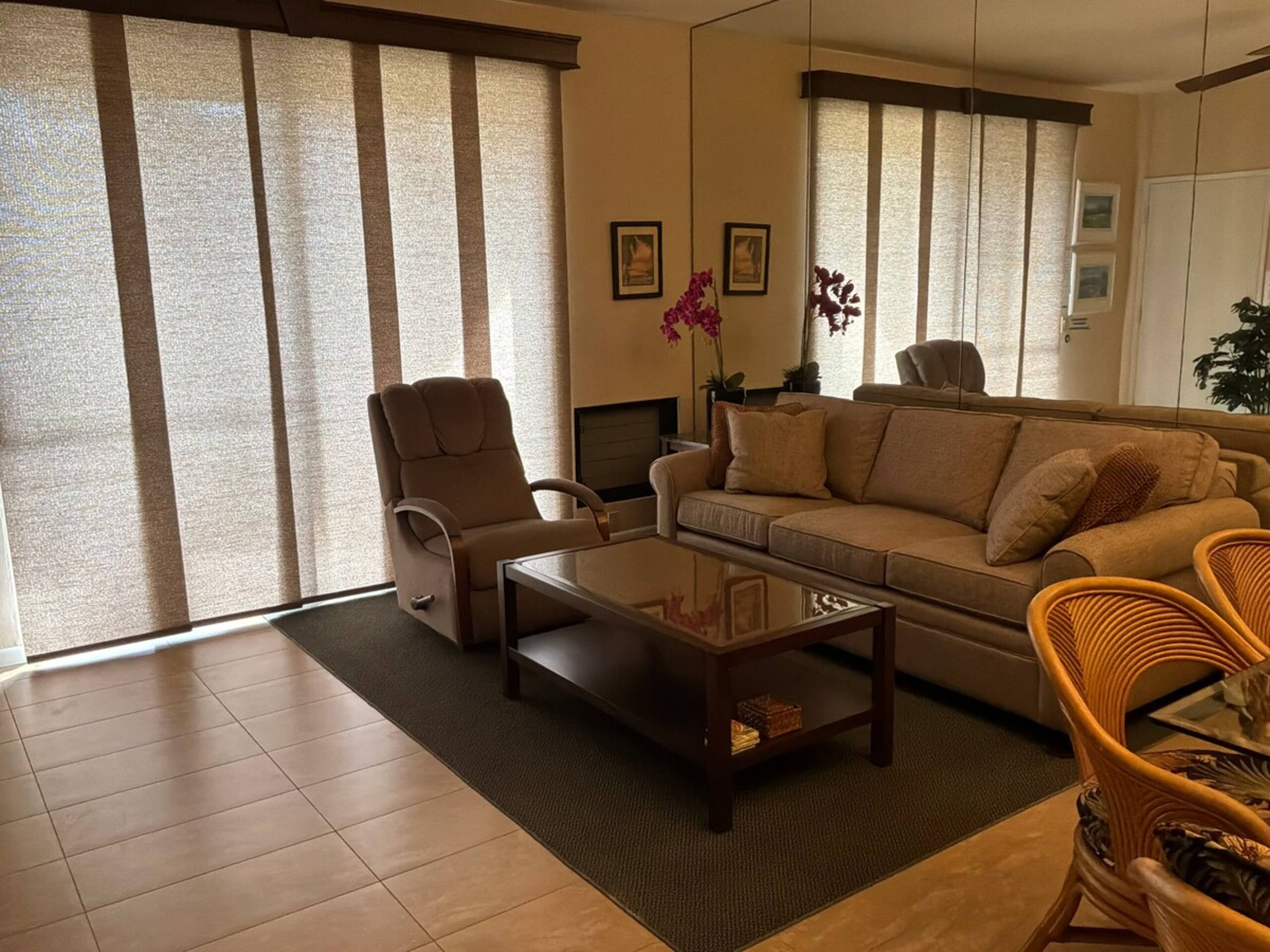 Luxury at it's Finest, Truly a Home away from Home - Photo 13
