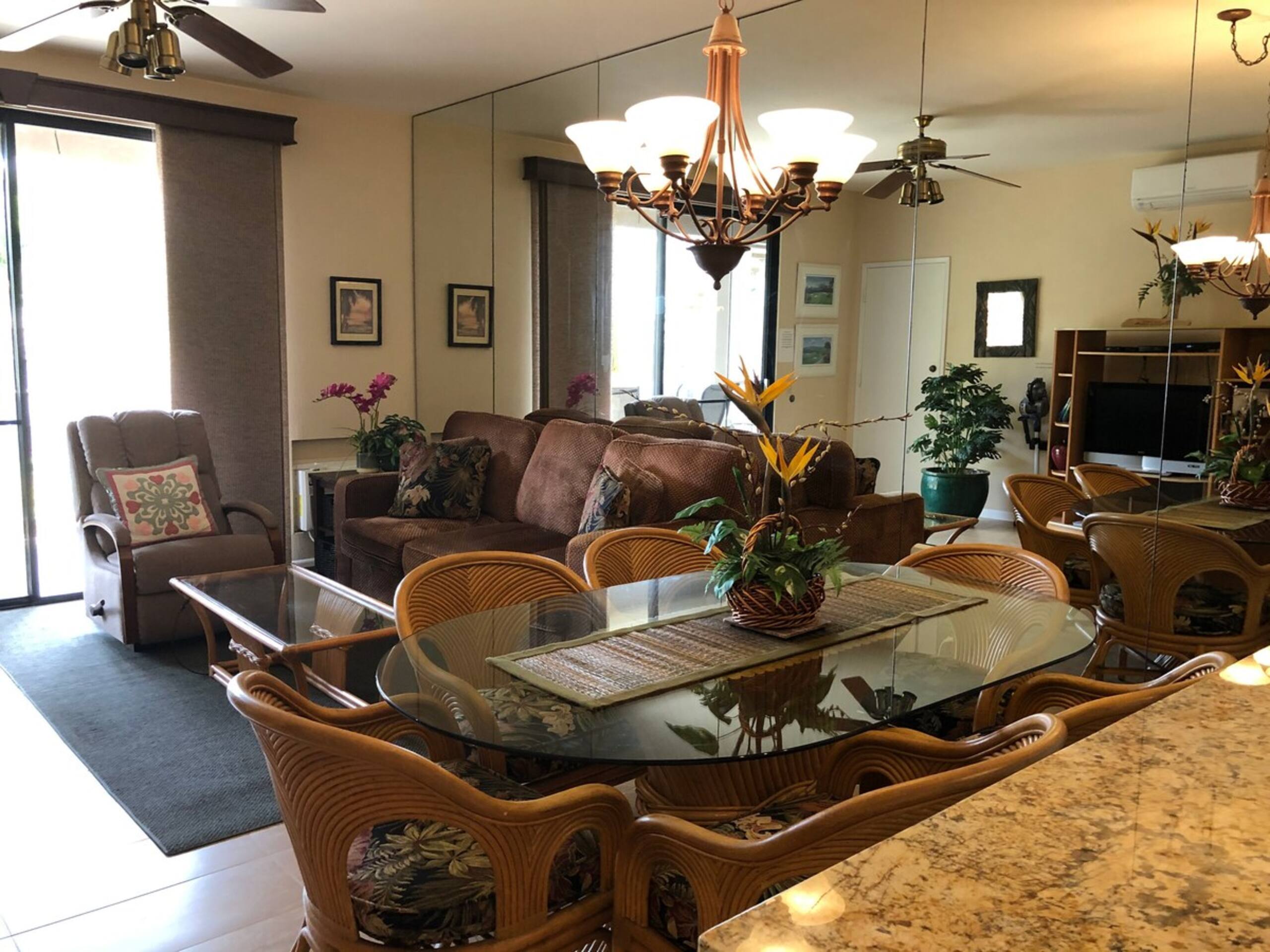 Luxury at it's Finest, Truly a Home away from Home - Photo 45
