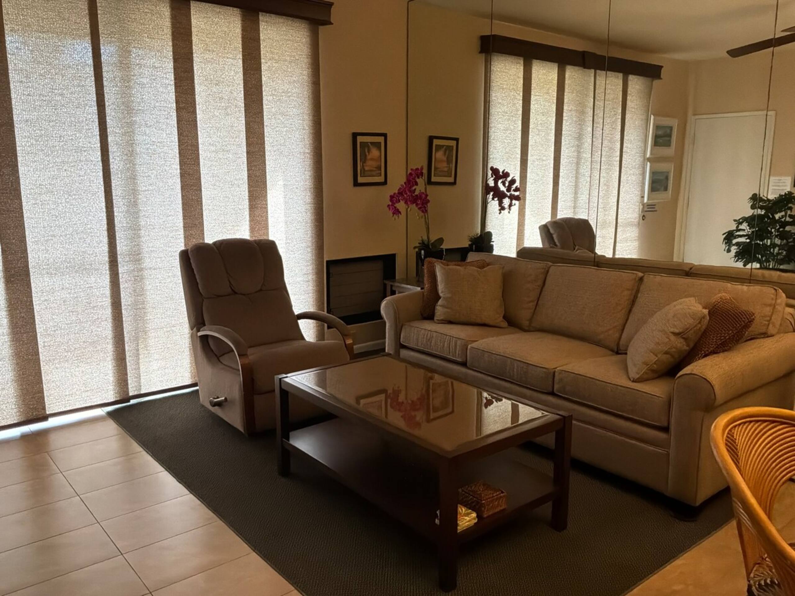 Luxury at it's Finest, Truly a Home away from Home - Photo 17