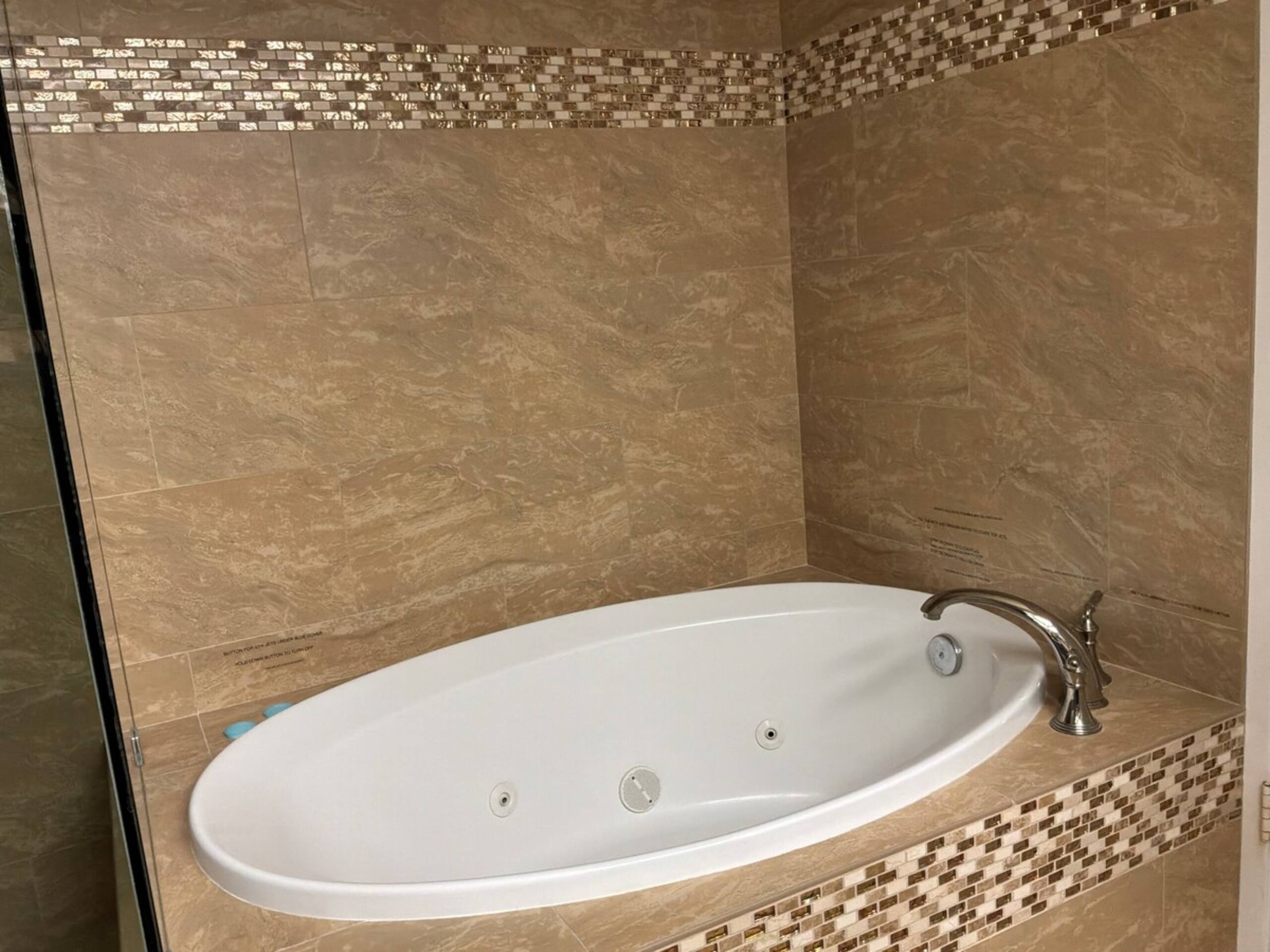 Luxury at it's Finest, Truly a Home away from Home - Photo 87
