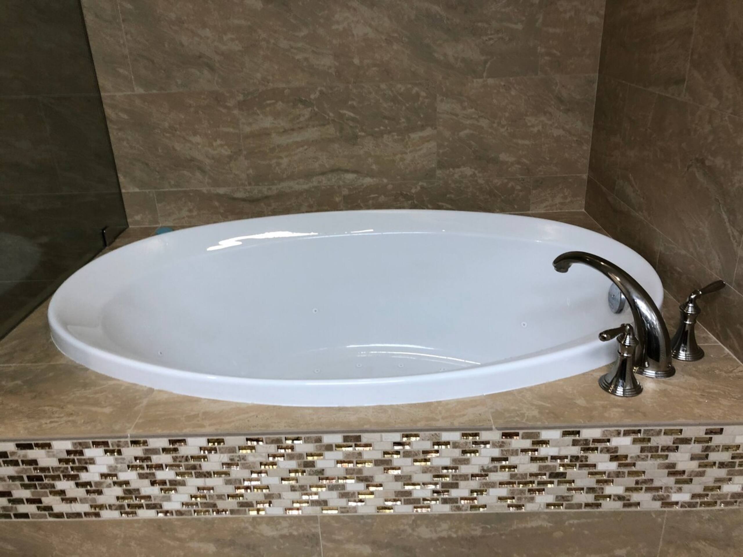 Luxury at it's Finest, Truly a Home away from Home - Photo 79