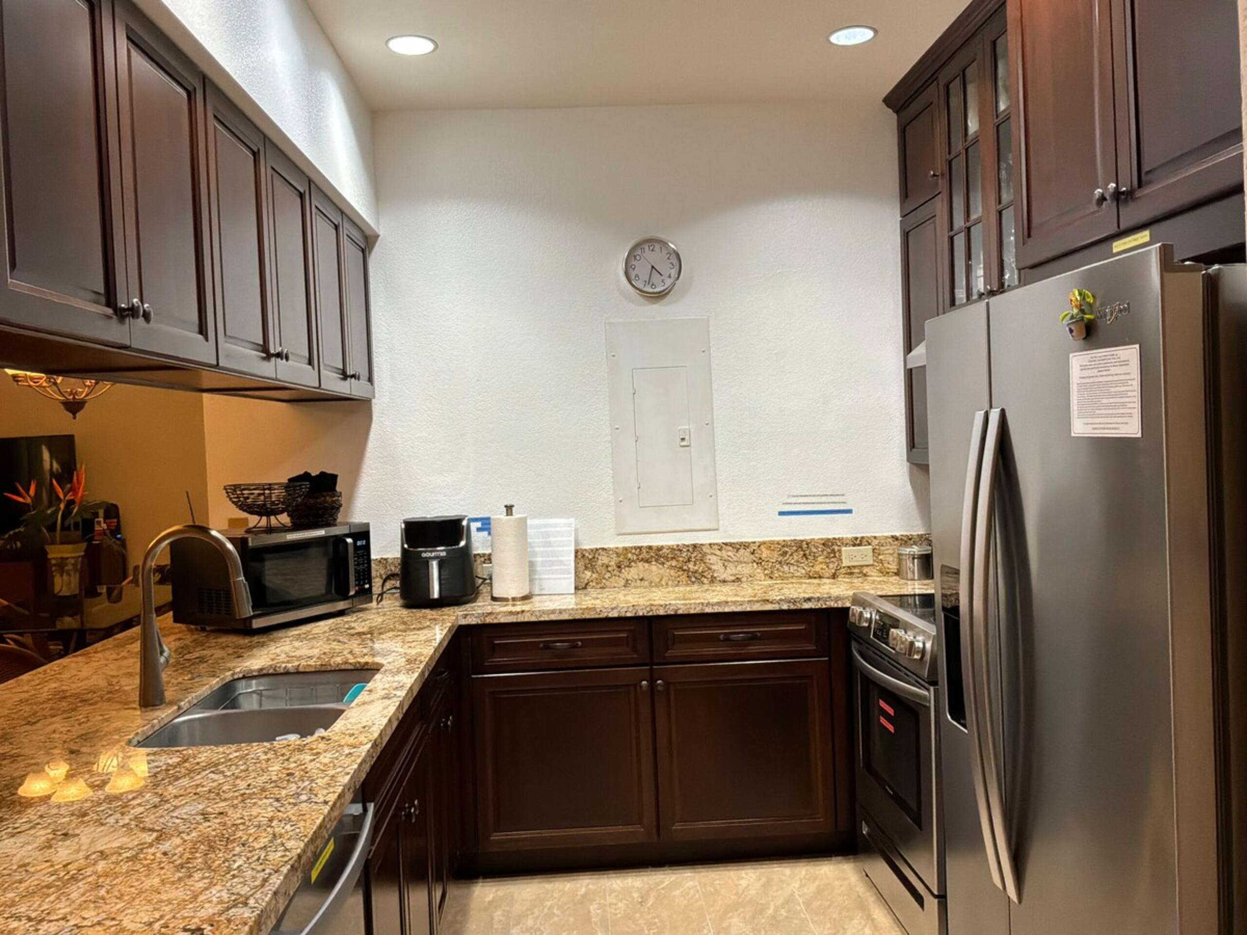 Luxury at it's Finest, Truly a Home away from Home - Photo 41