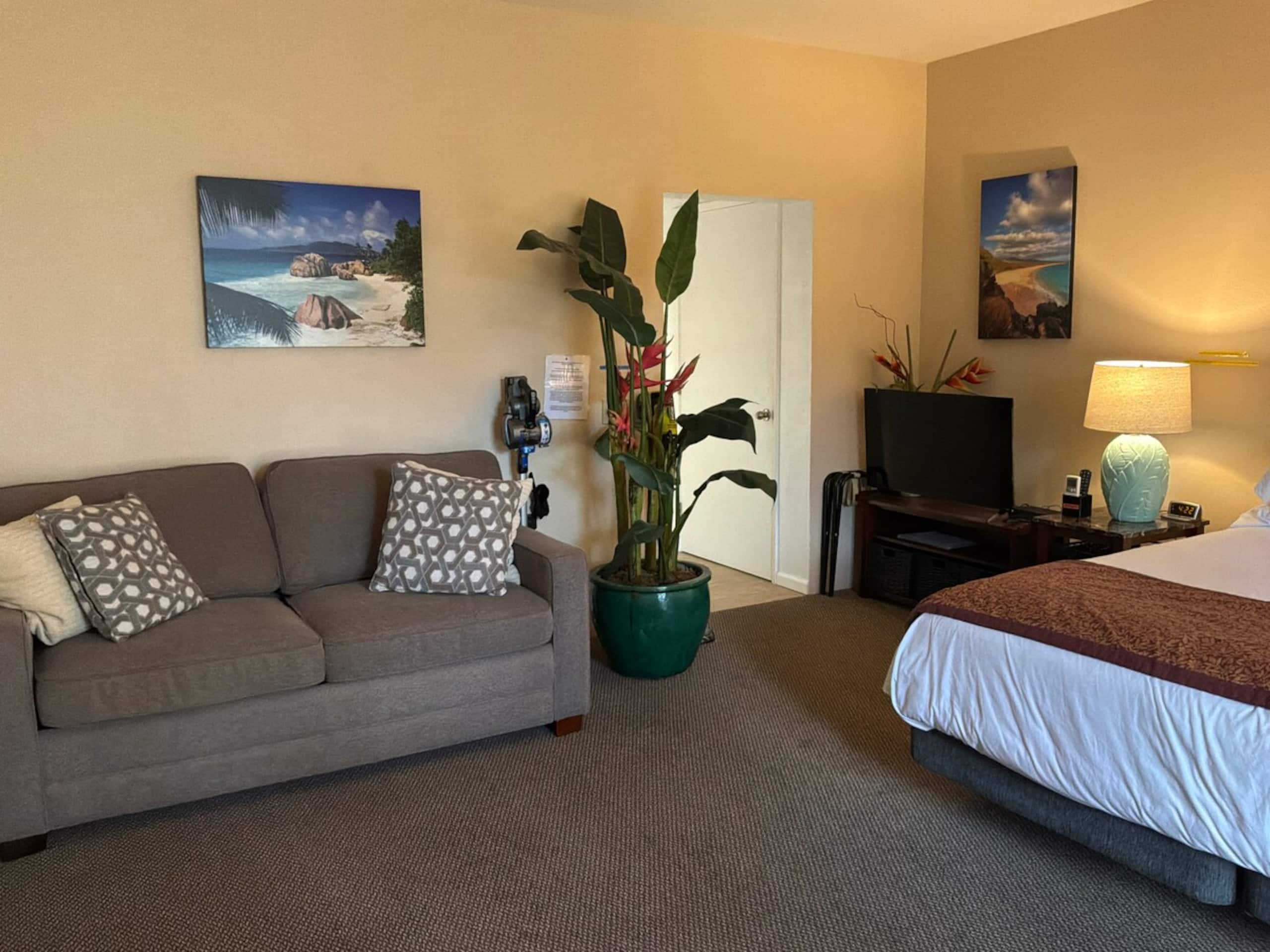 Luxury at it's Finest, Truly a Home away from Home - Photo 62